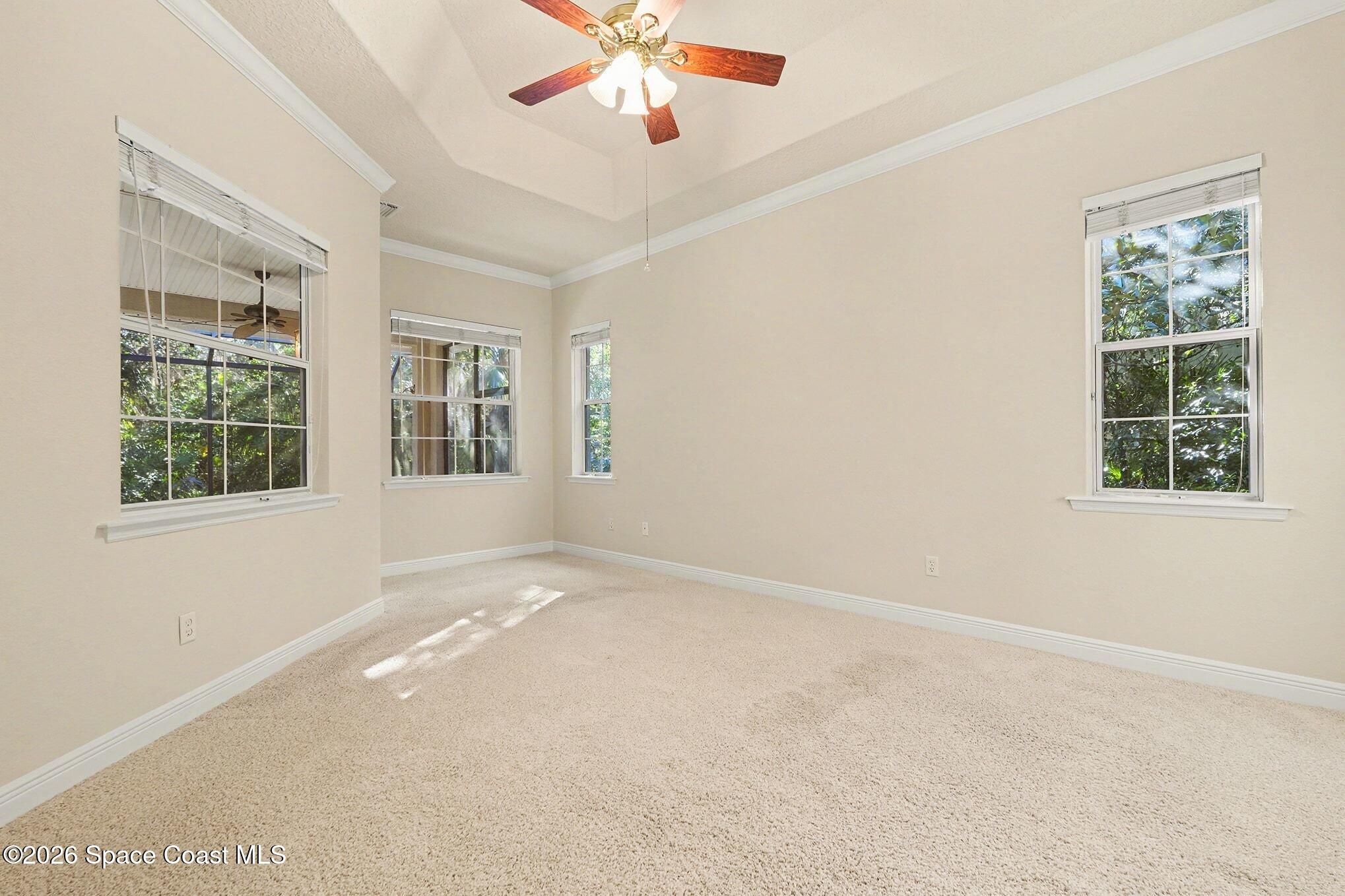 3815 Cottonwood Drive