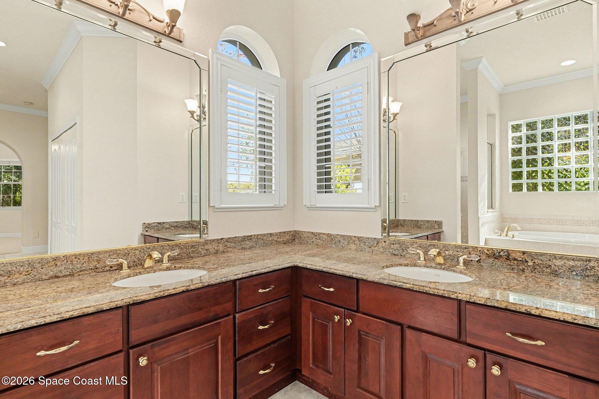 3815 Cottonwood Drive