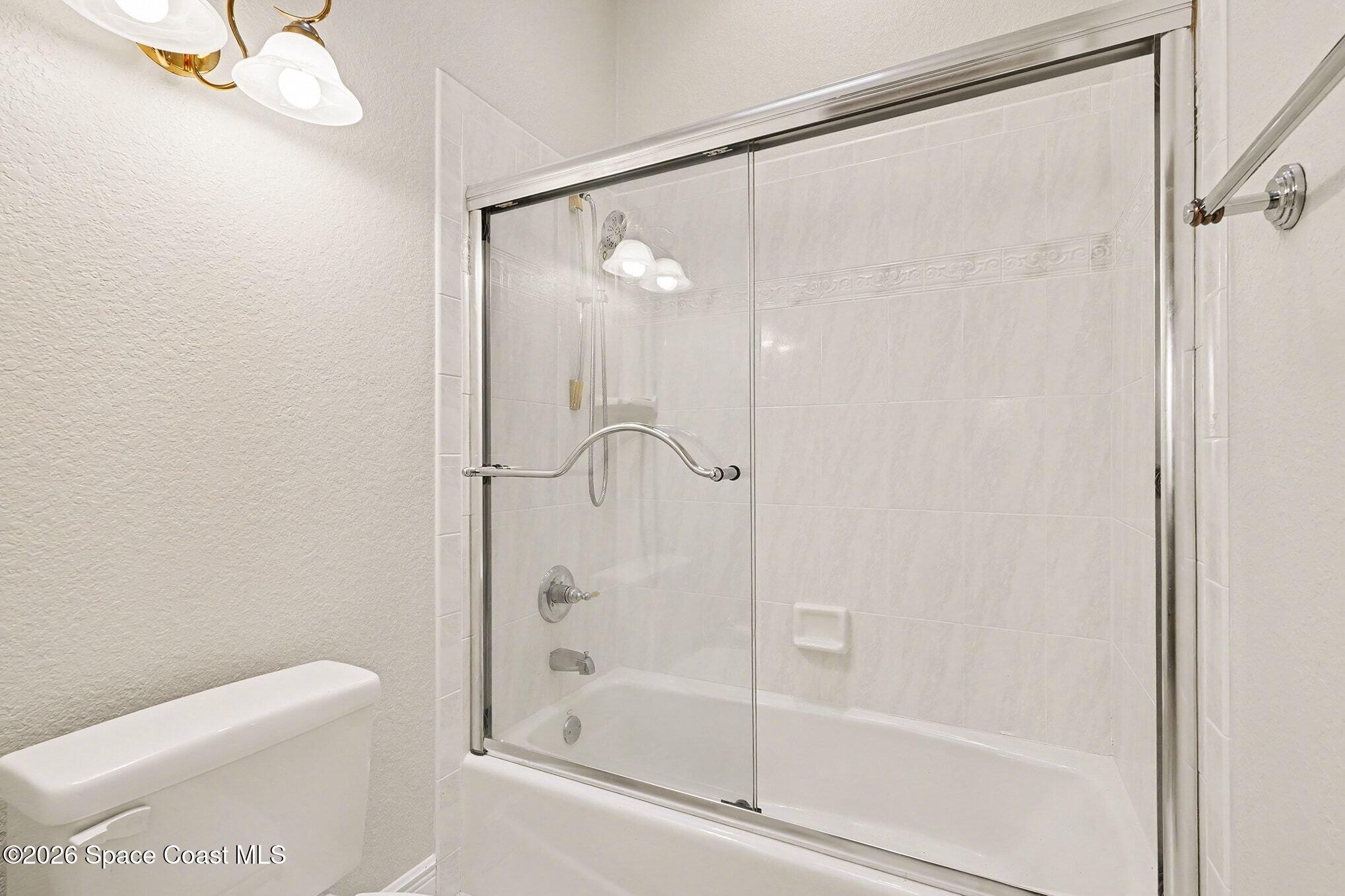 3815 Cottonwood Drive