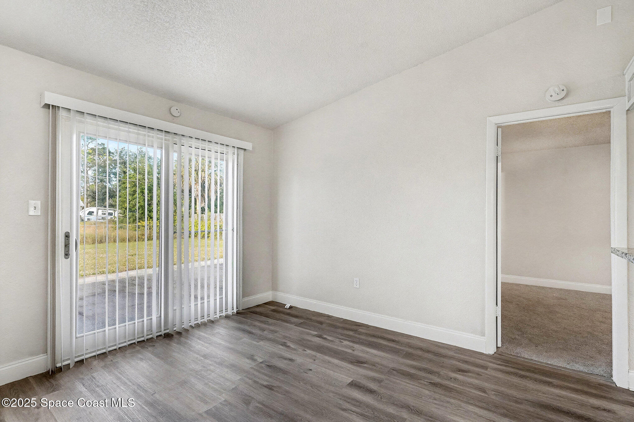 1026 Camden Avenue NW