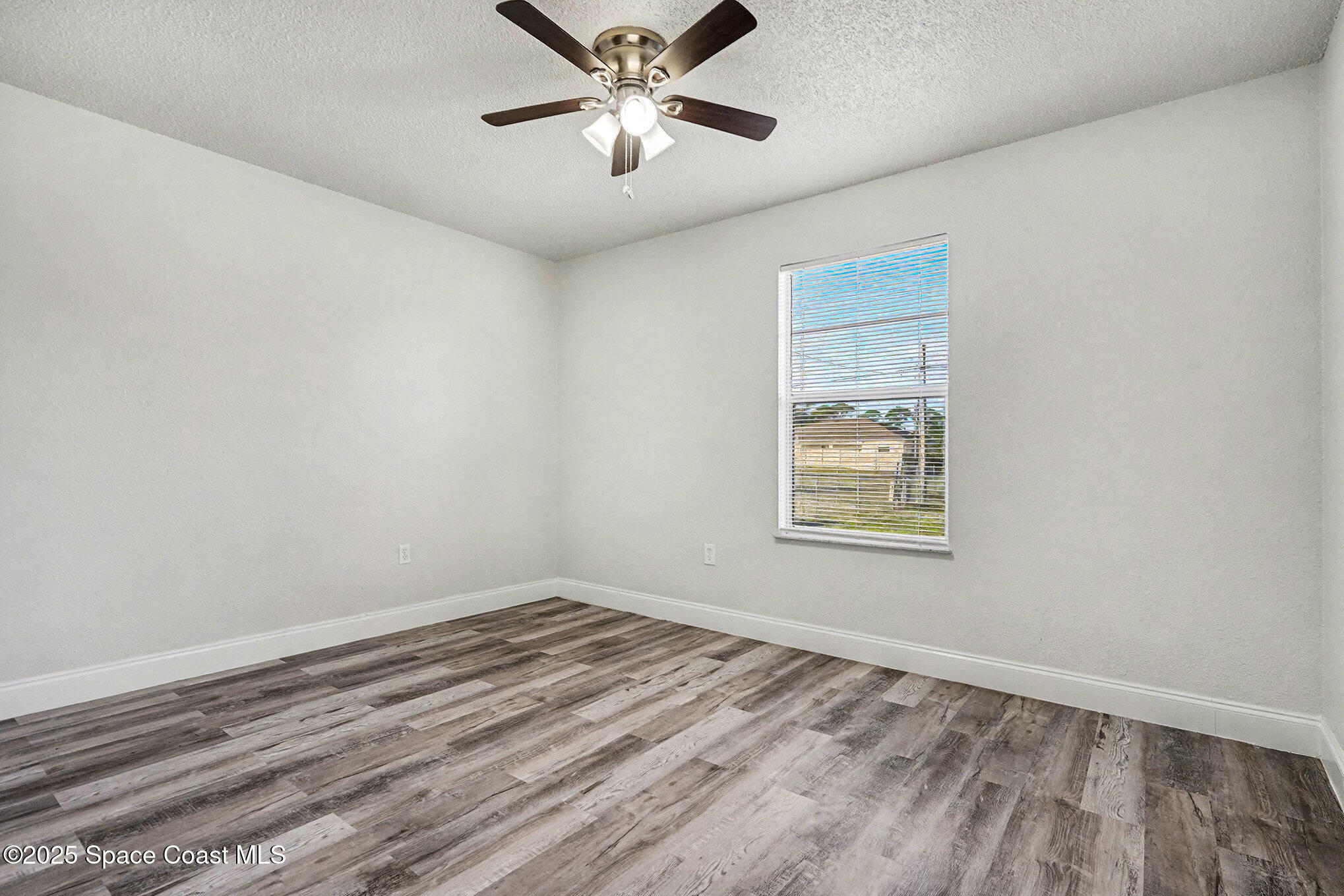 1026 Camden Avenue NW