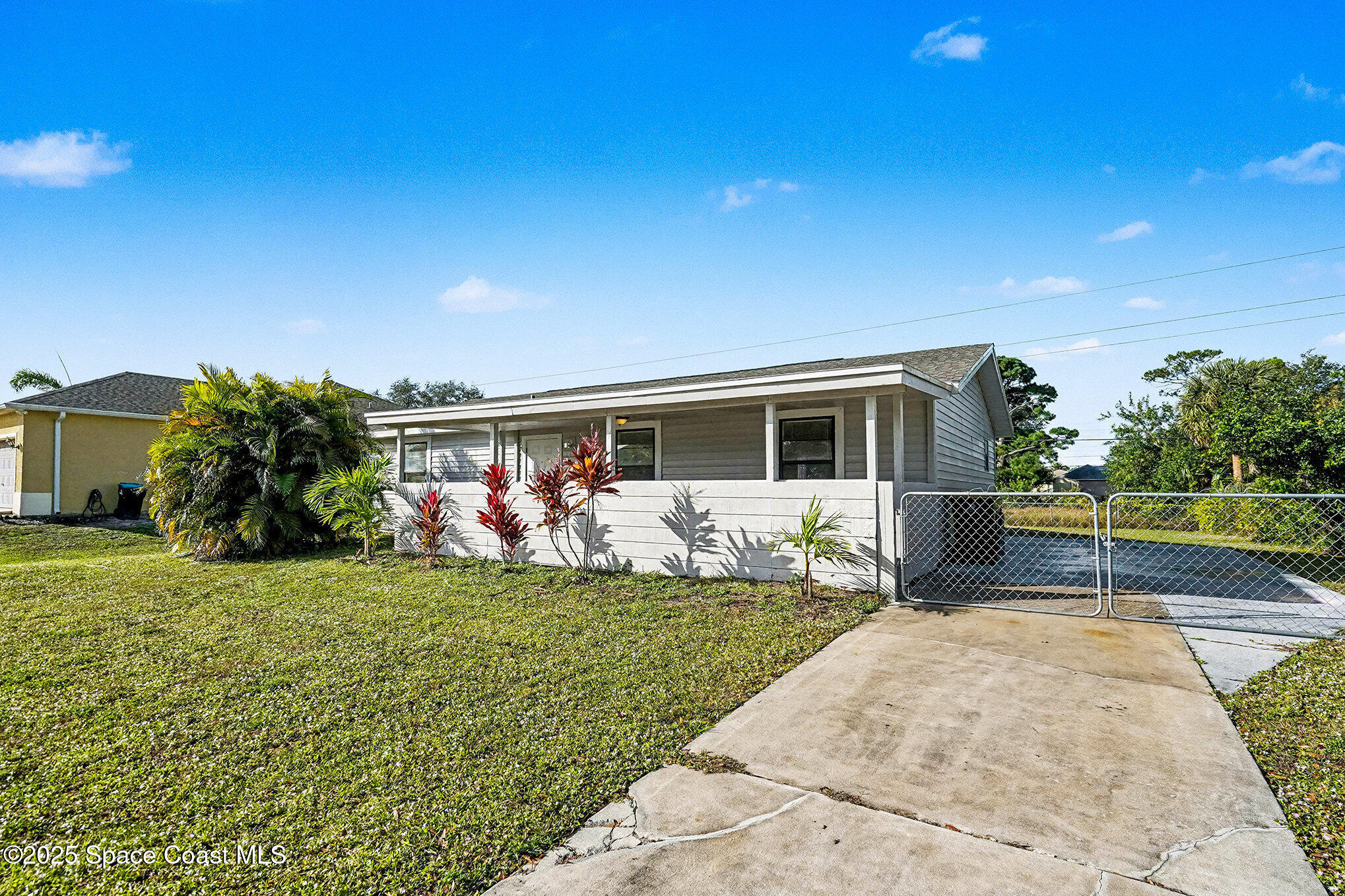 1026 Camden Avenue NW