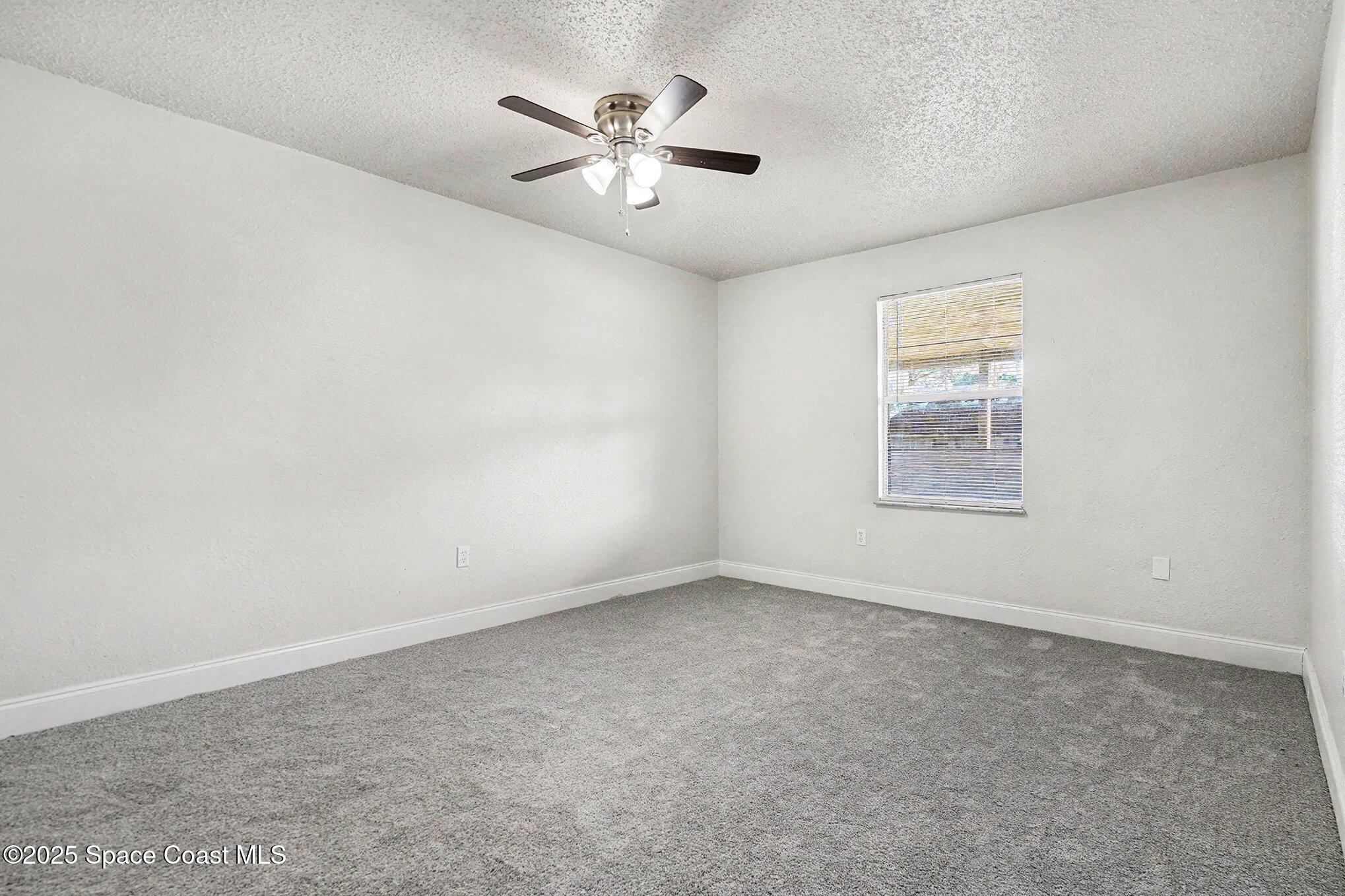 1026 Camden Avenue NW