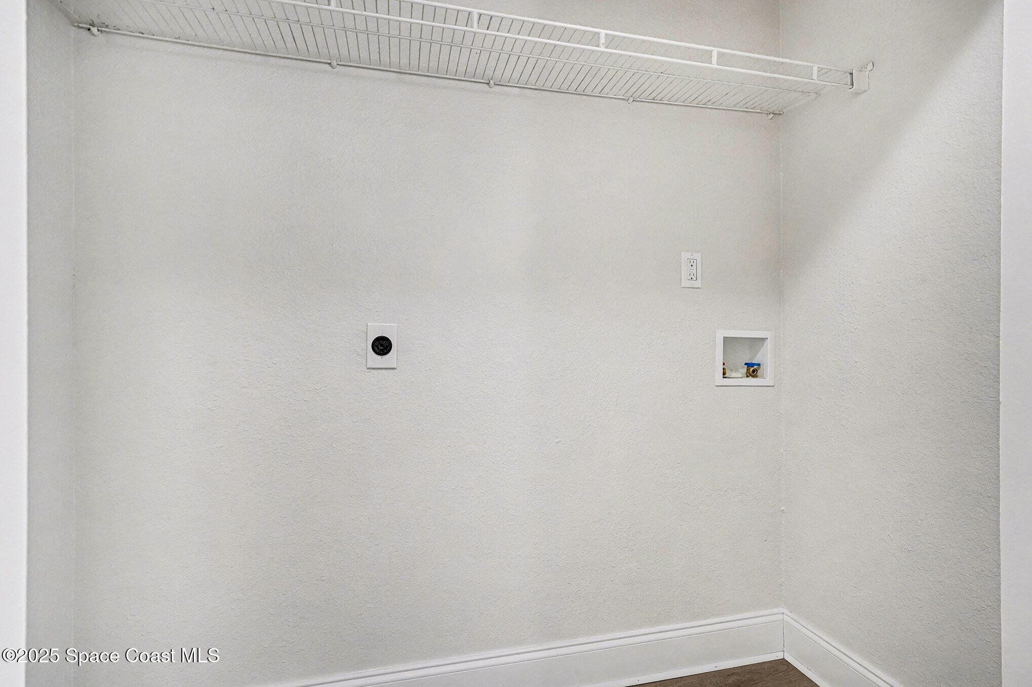 1026 Camden Avenue NW