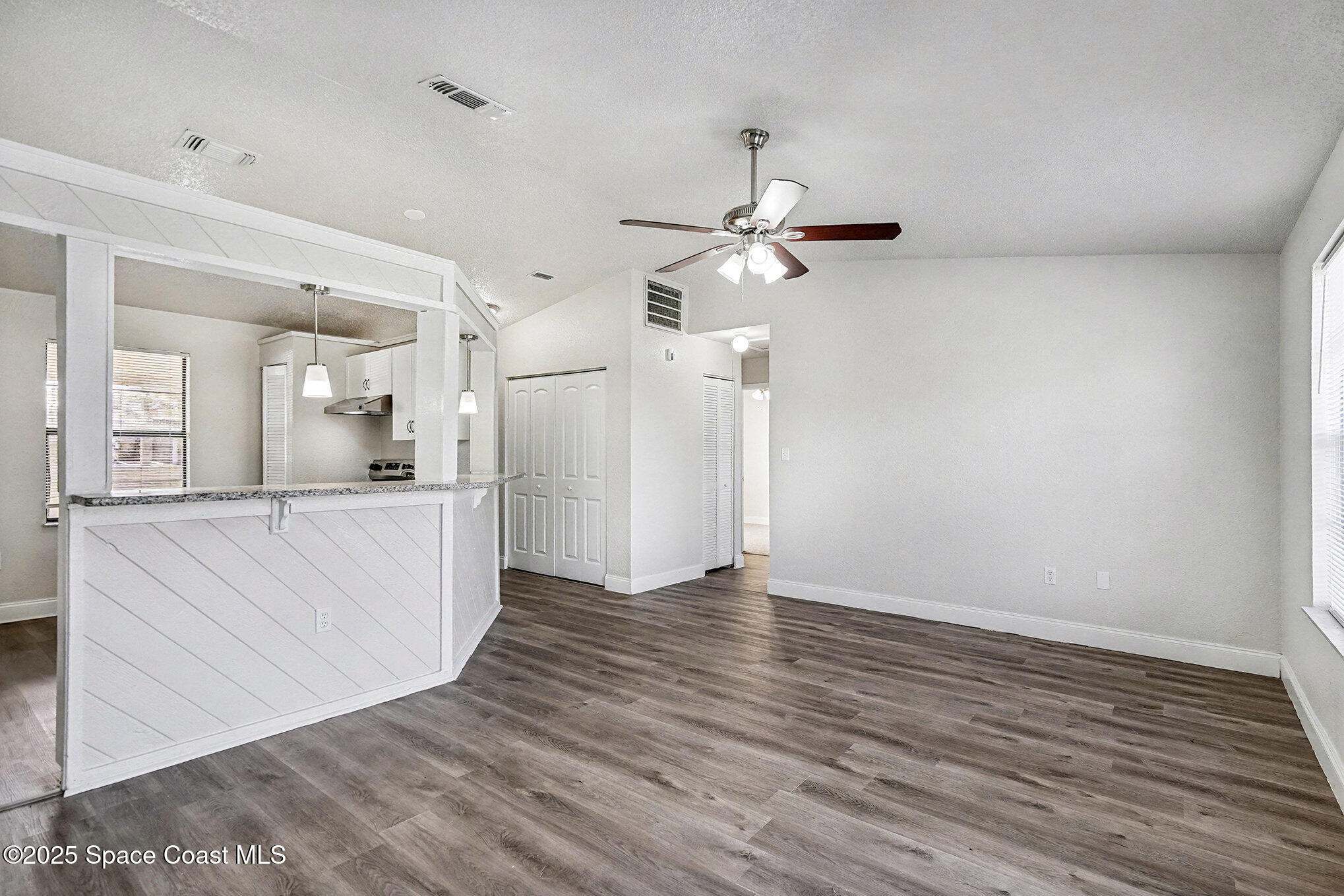 1026 Camden Avenue NW