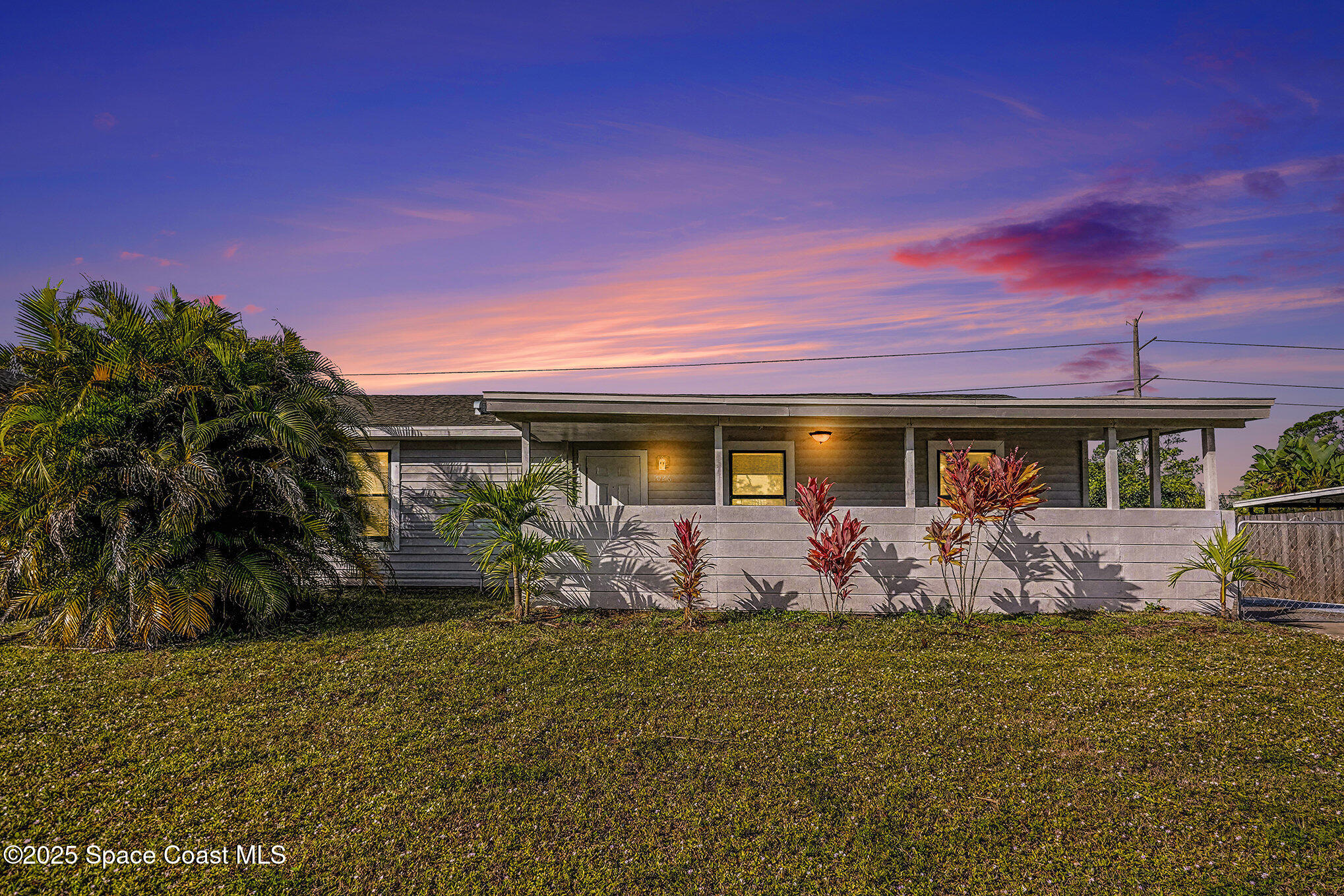 1026 Camden Avenue NW