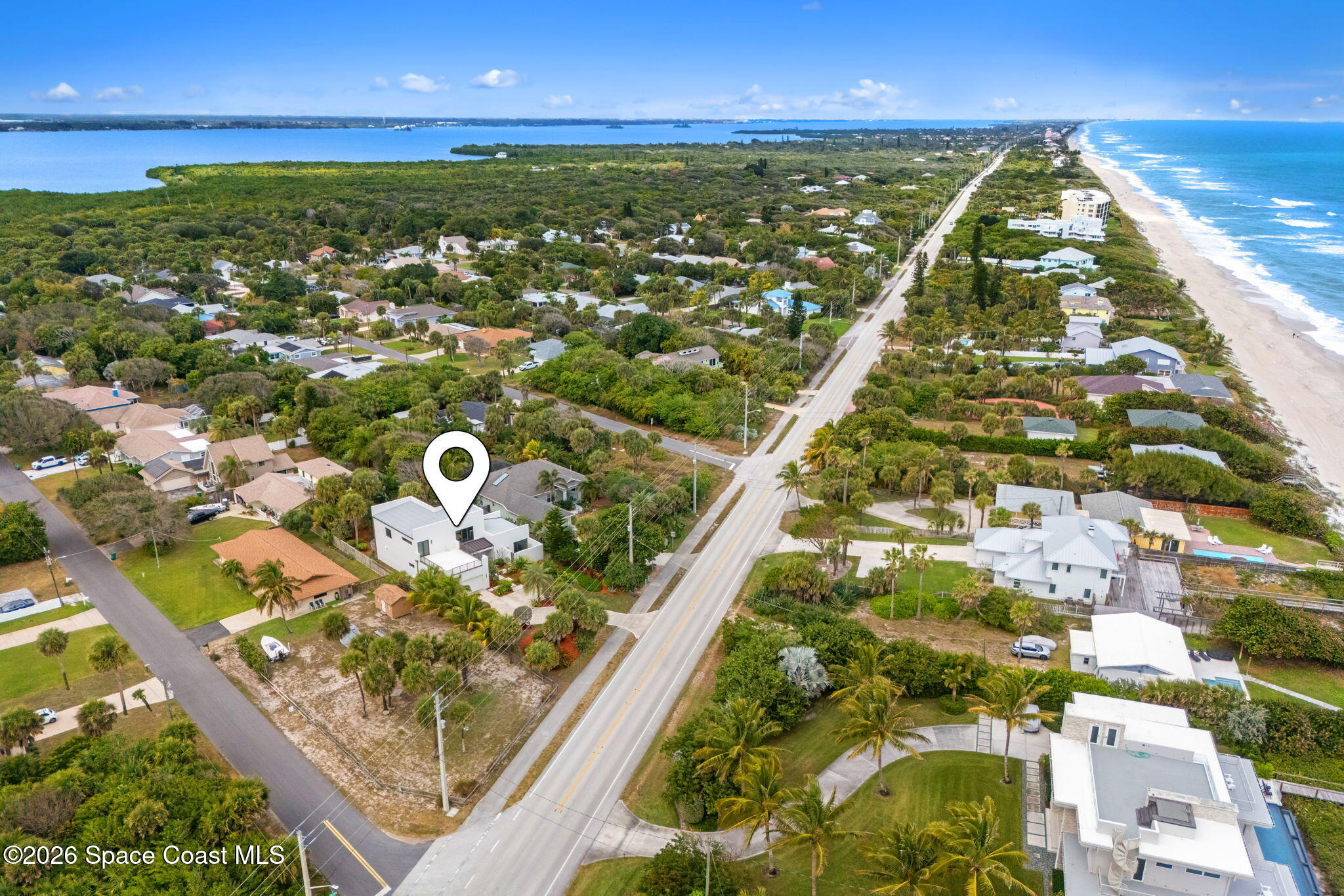 6530 Highway A1A