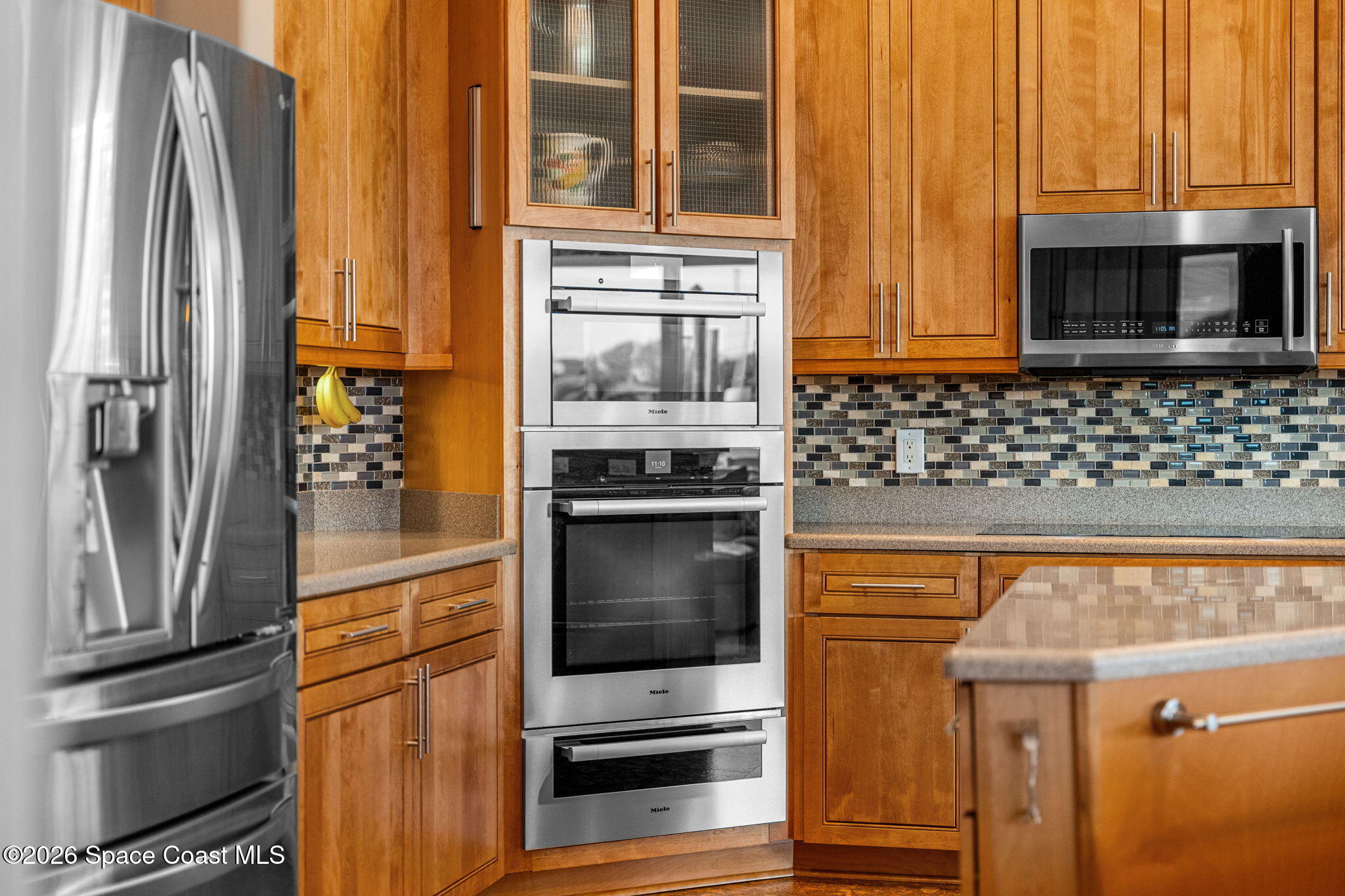 1675 Bay Shore Drive