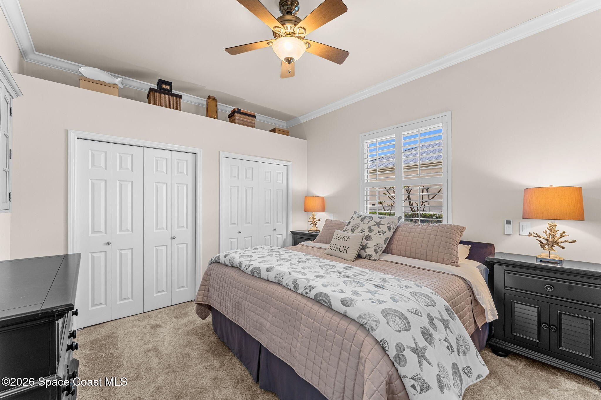 1675 Bay Shore Drive