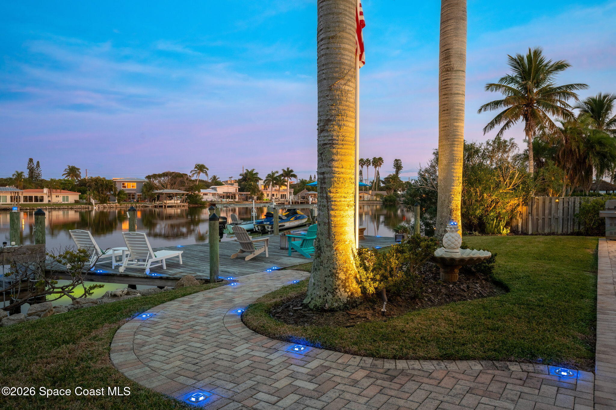 1675 Bay Shore Drive