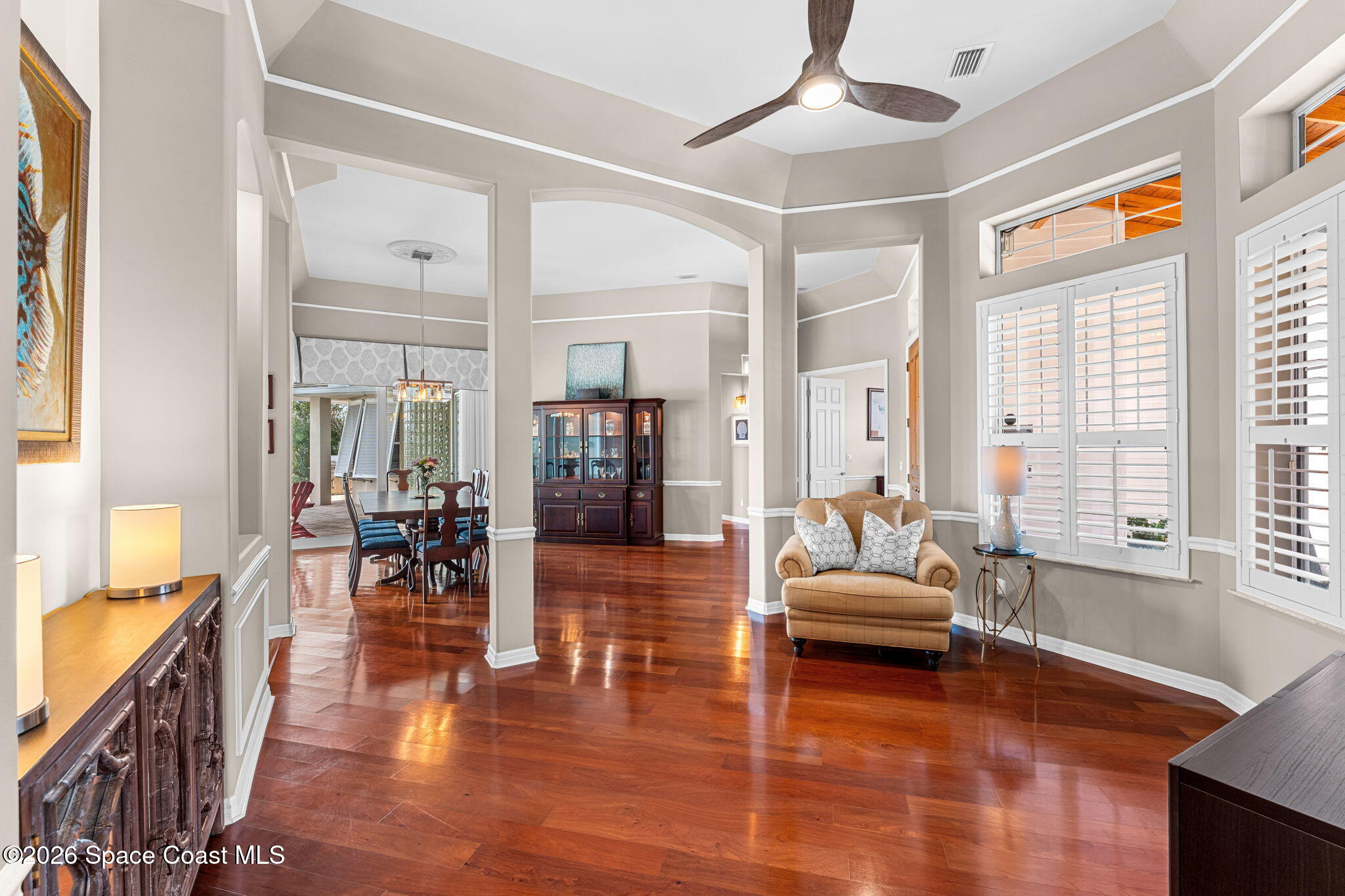 1675 Bay Shore Drive