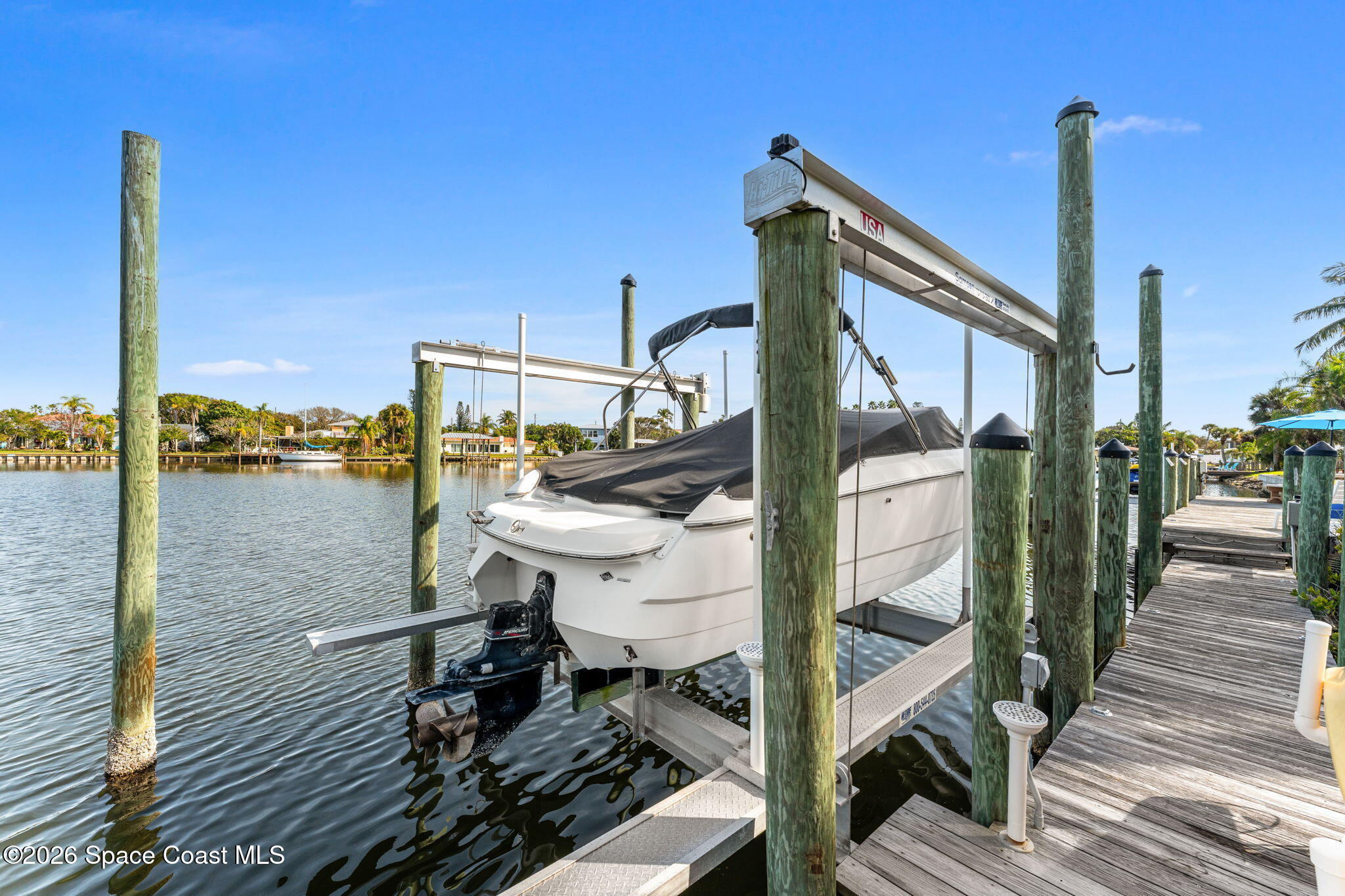 1675 Bay Shore Drive