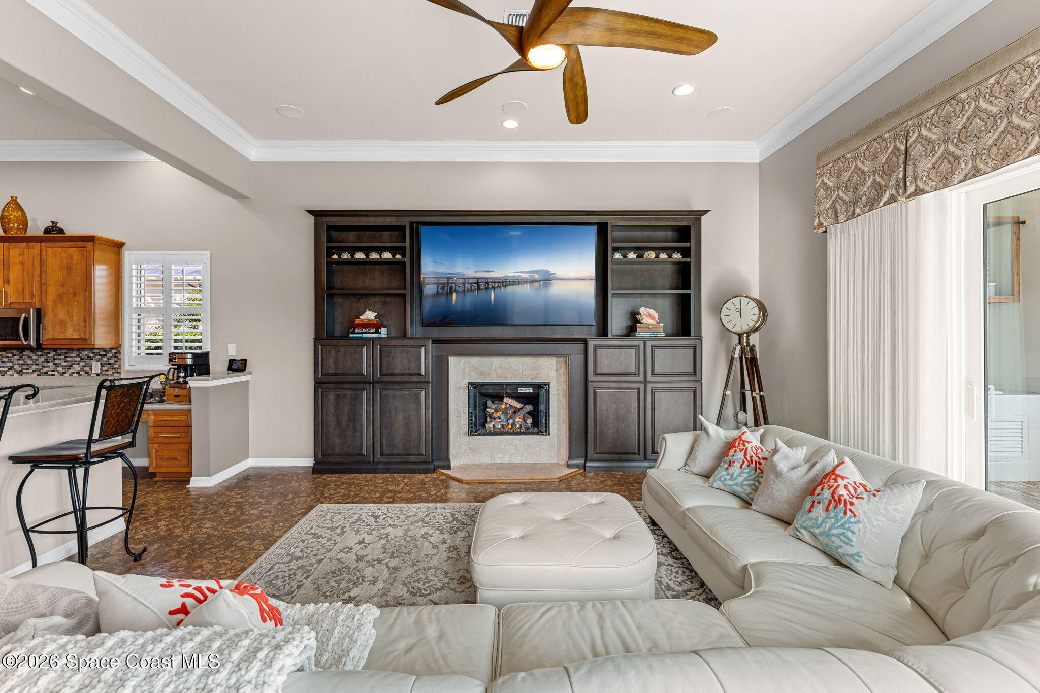 1675 Bay Shore Drive