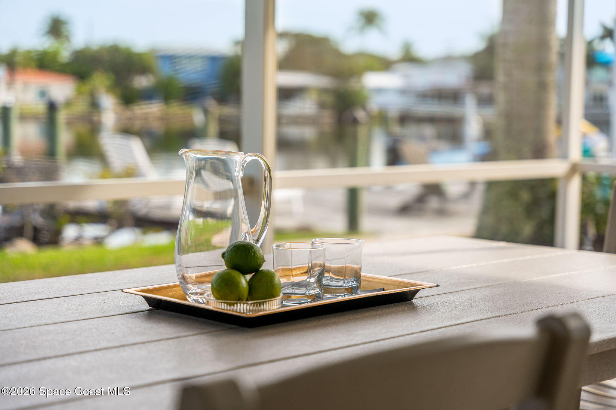 1675 Bay Shore Drive