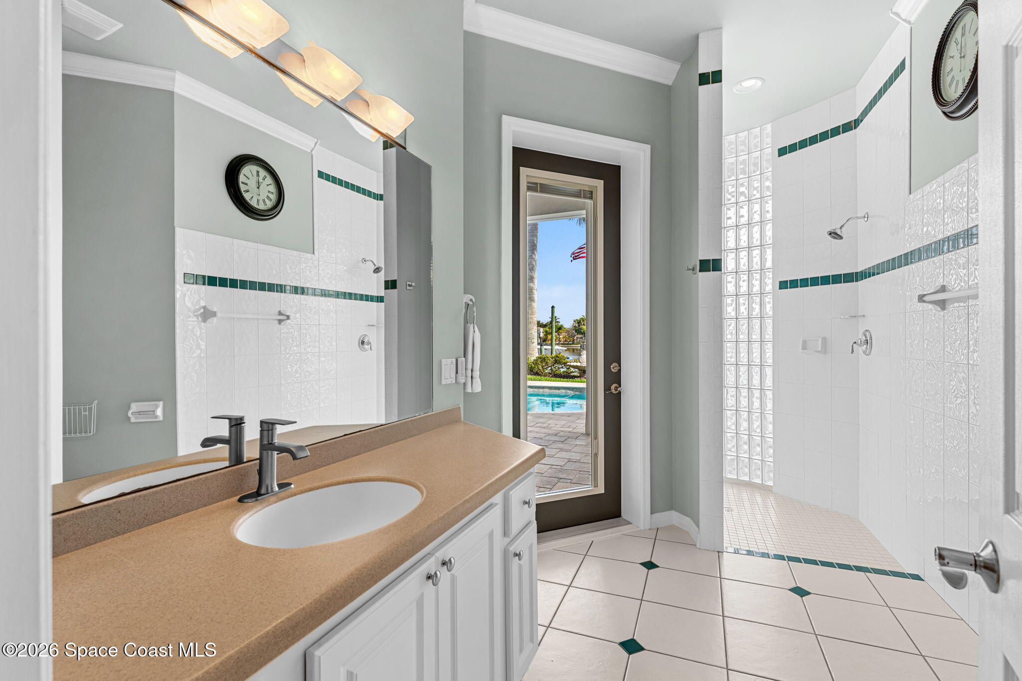 1675 Bay Shore Drive