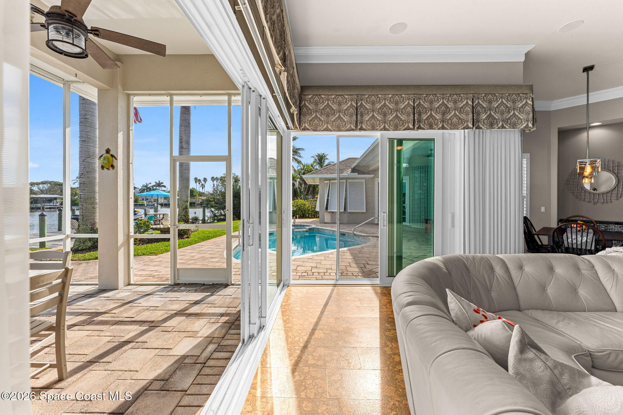 1675 Bay Shore Drive