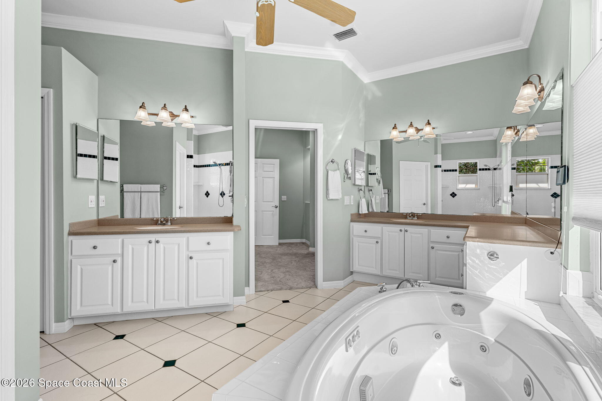 1675 Bay Shore Drive