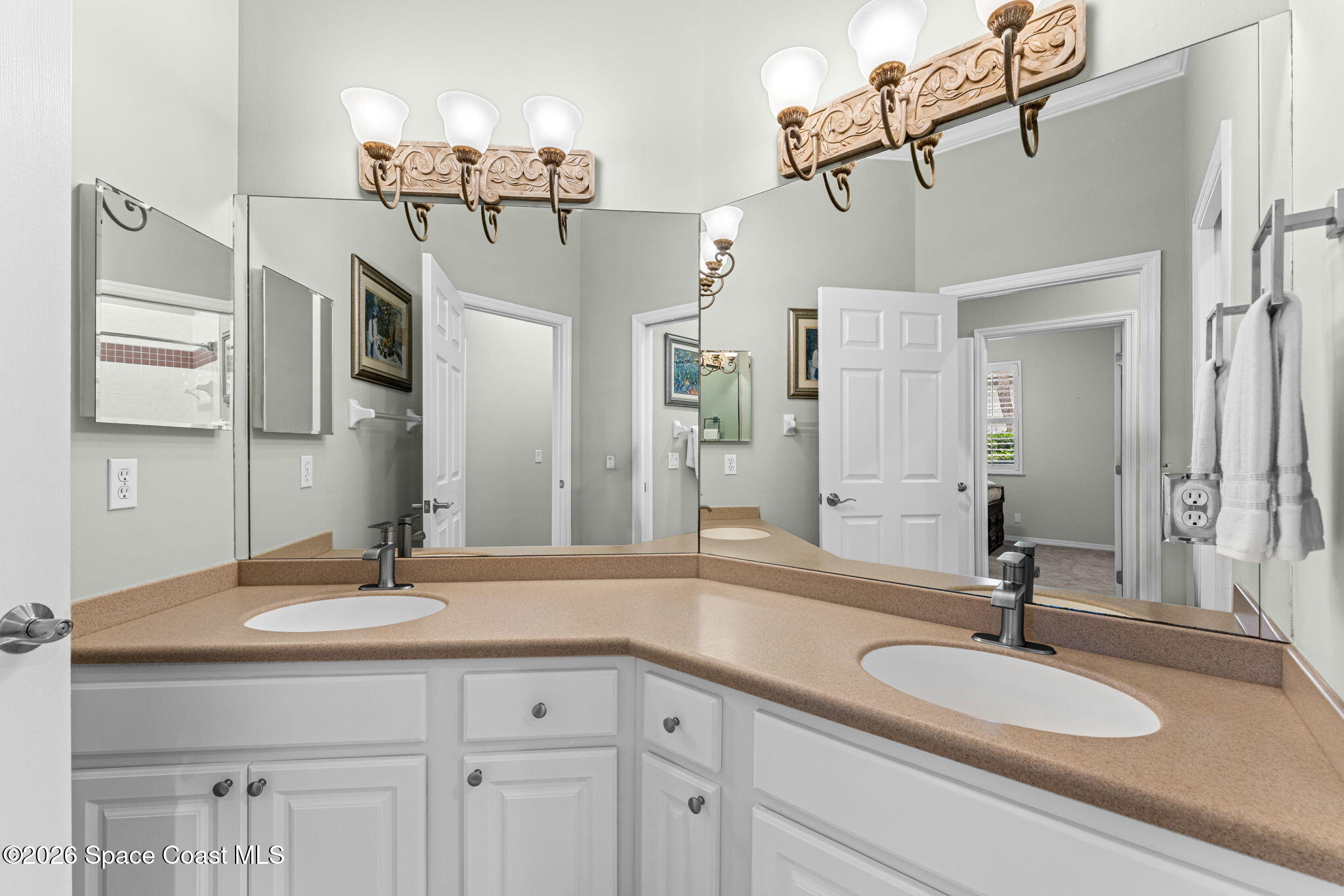 1675 Bay Shore Drive