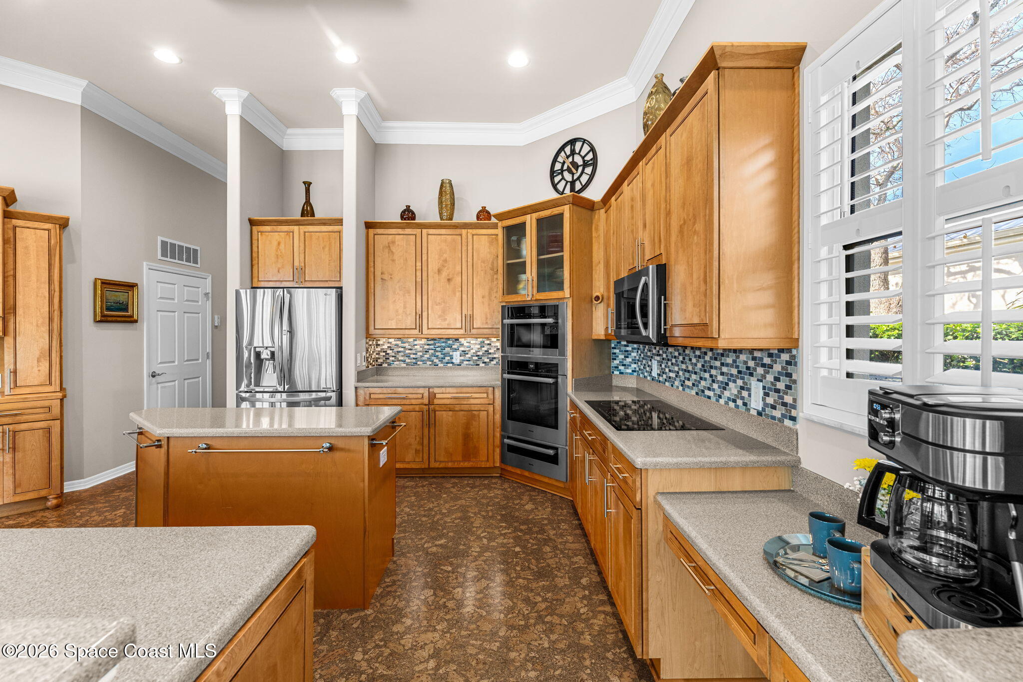 1675 Bay Shore Drive