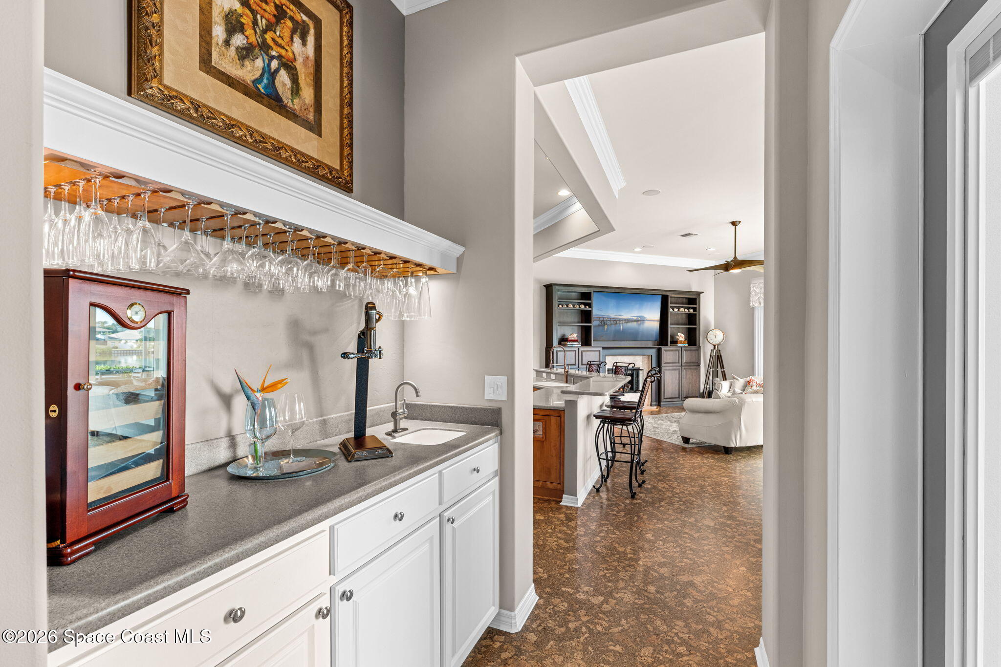 1675 Bay Shore Drive