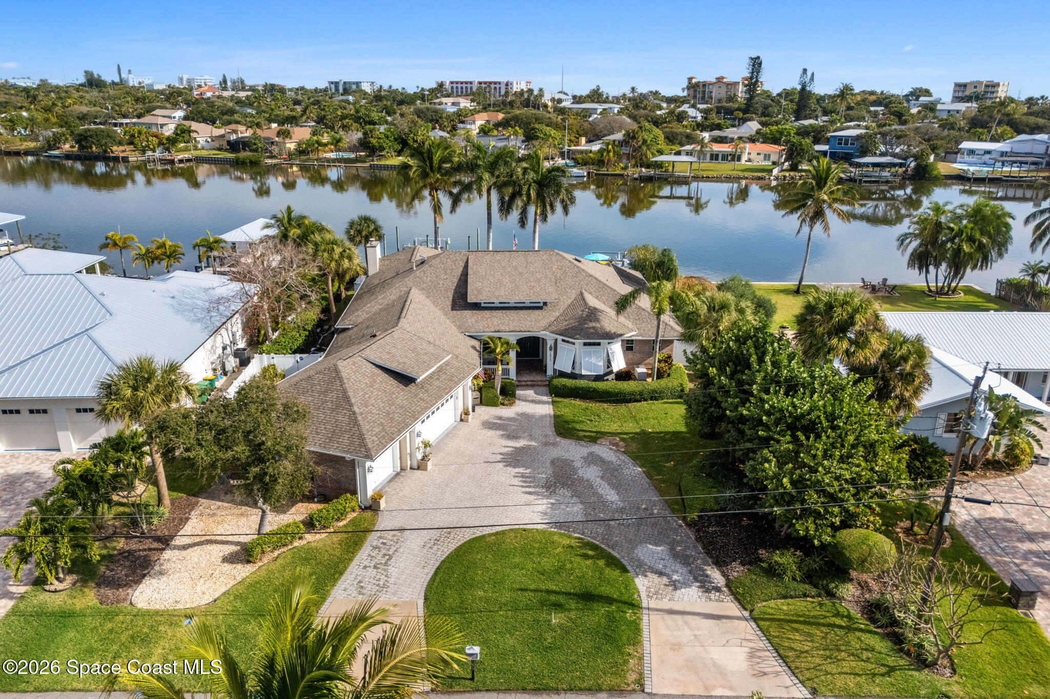 1675 Bay Shore Drive