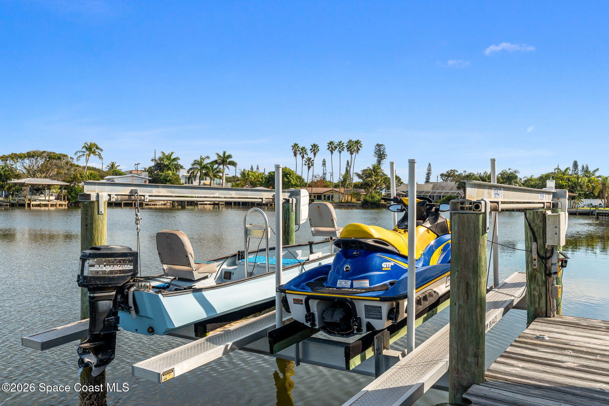 1675 Bay Shore Drive