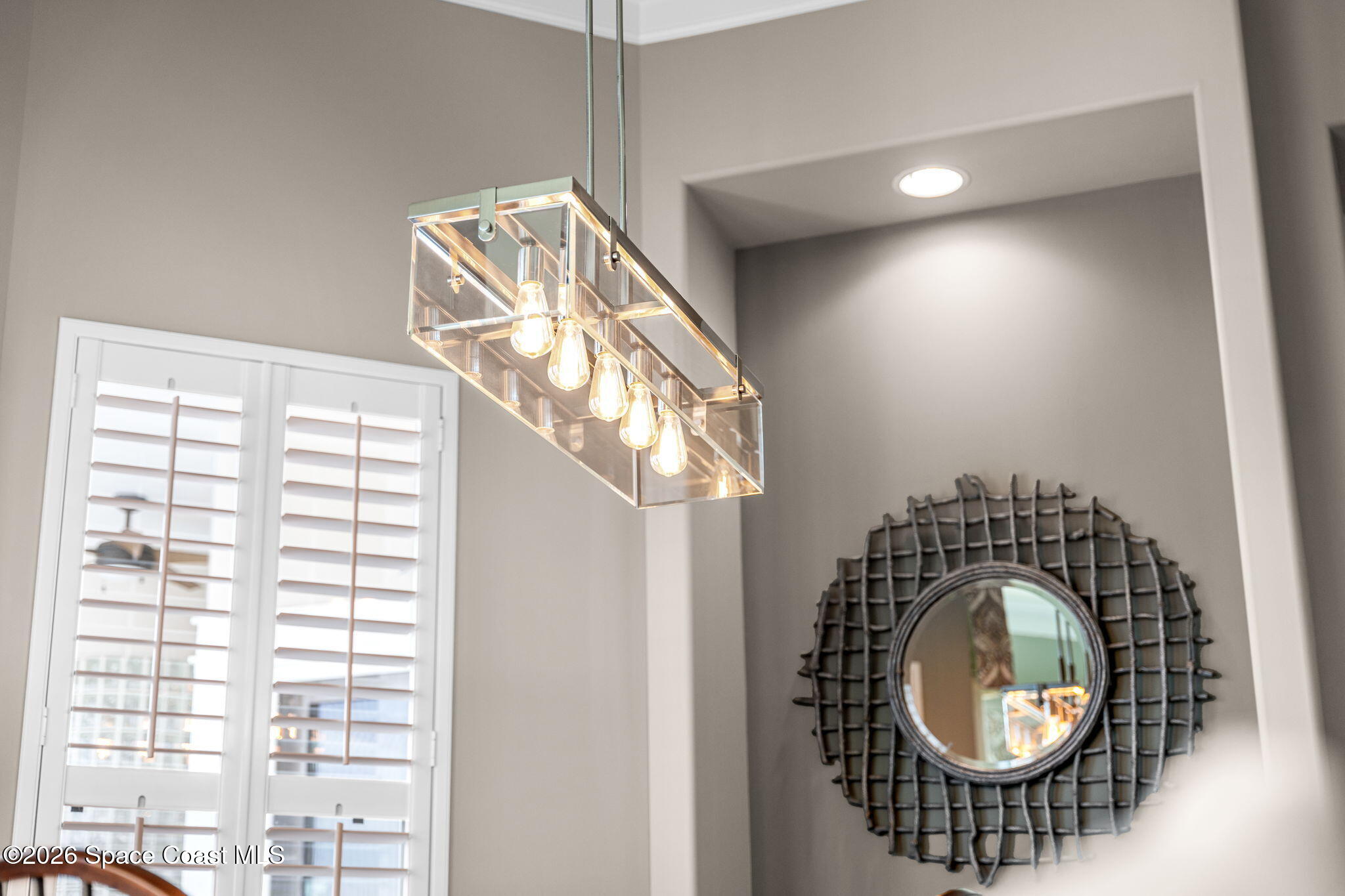 1675 Bay Shore Drive