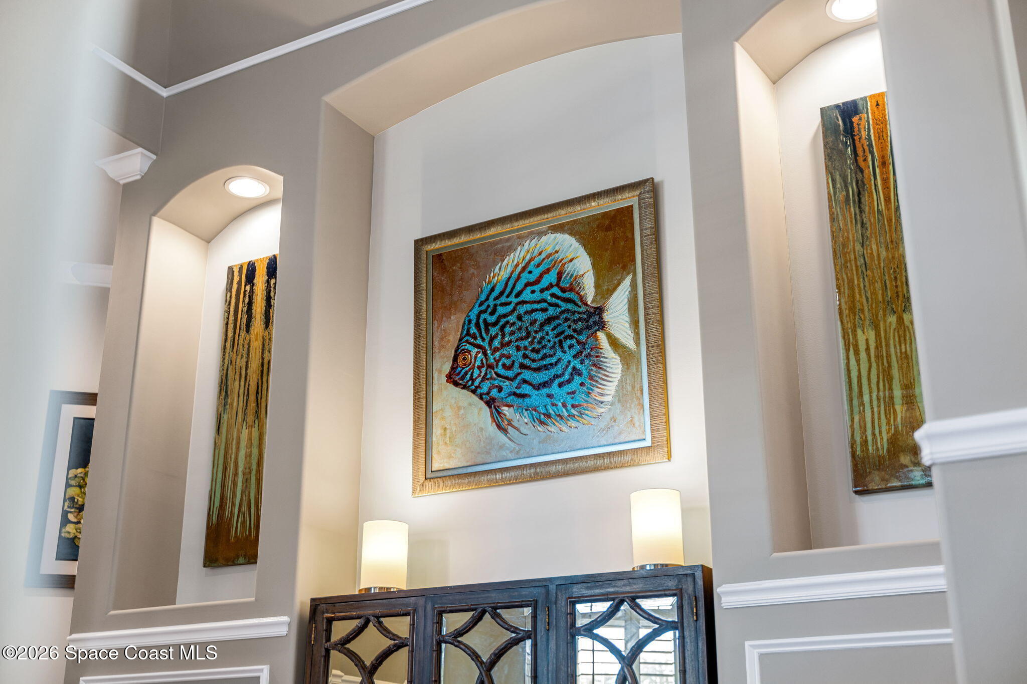 1675 Bay Shore Drive