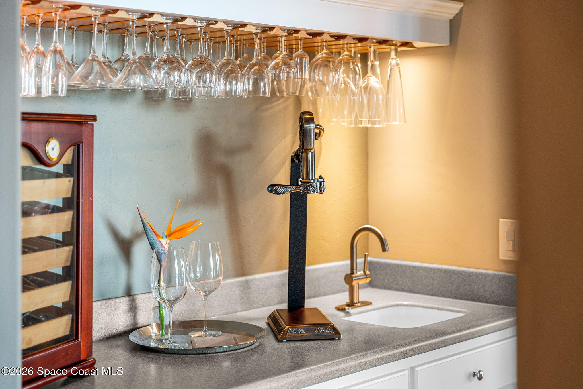 1675 Bay Shore Drive