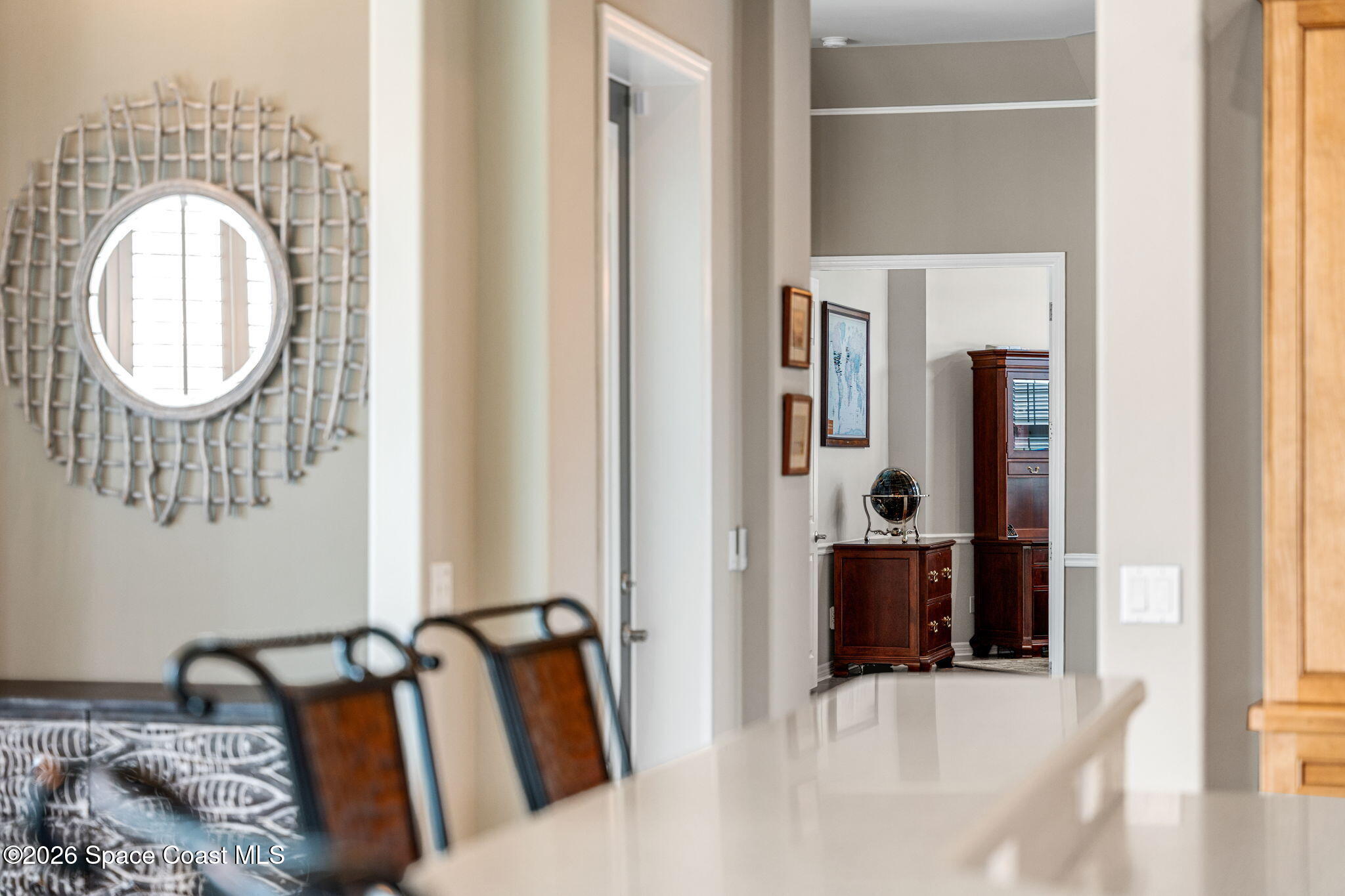 1675 Bay Shore Drive