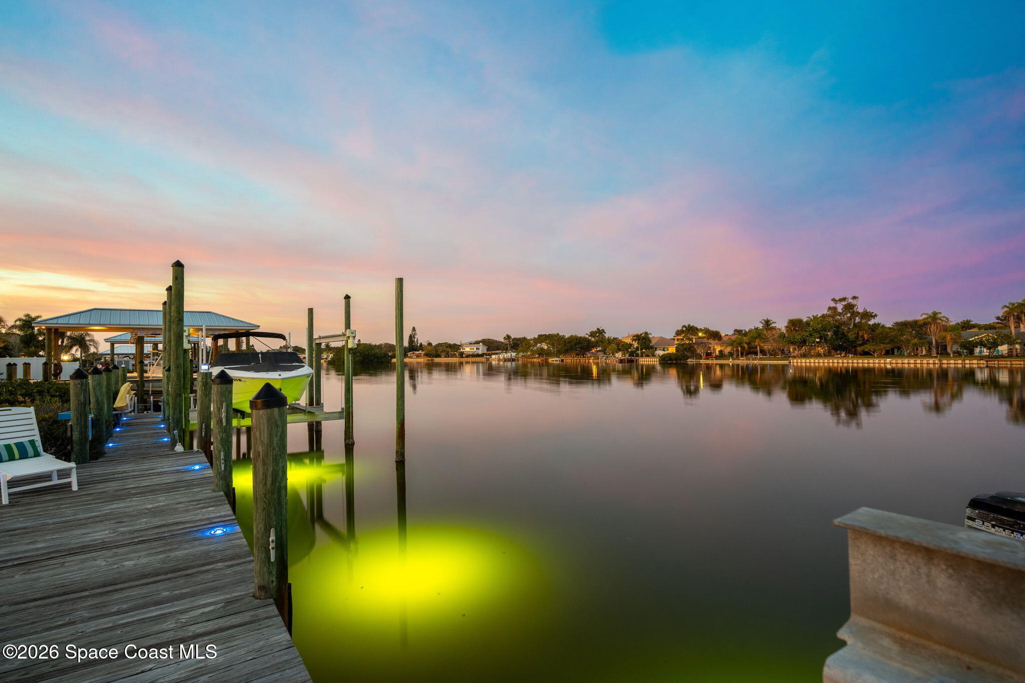 1675 Bay Shore Drive