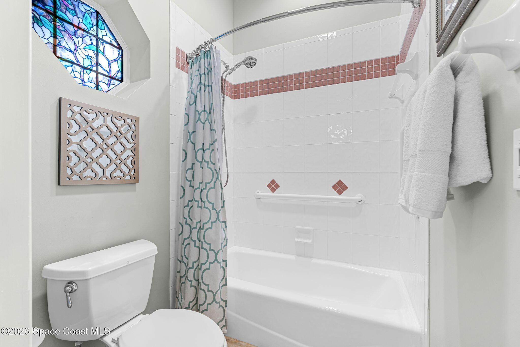 1675 Bay Shore Drive