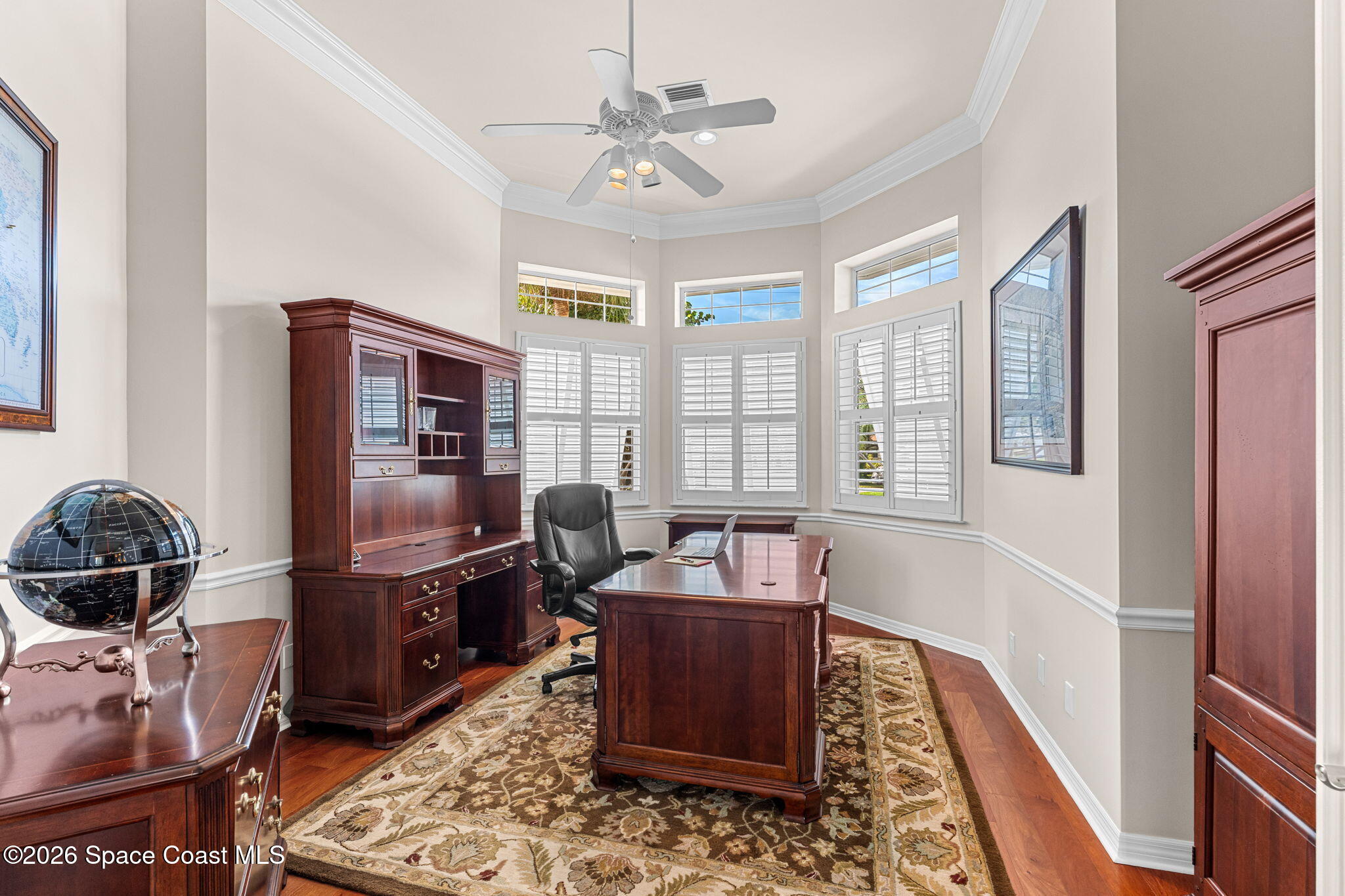 1675 Bay Shore Drive