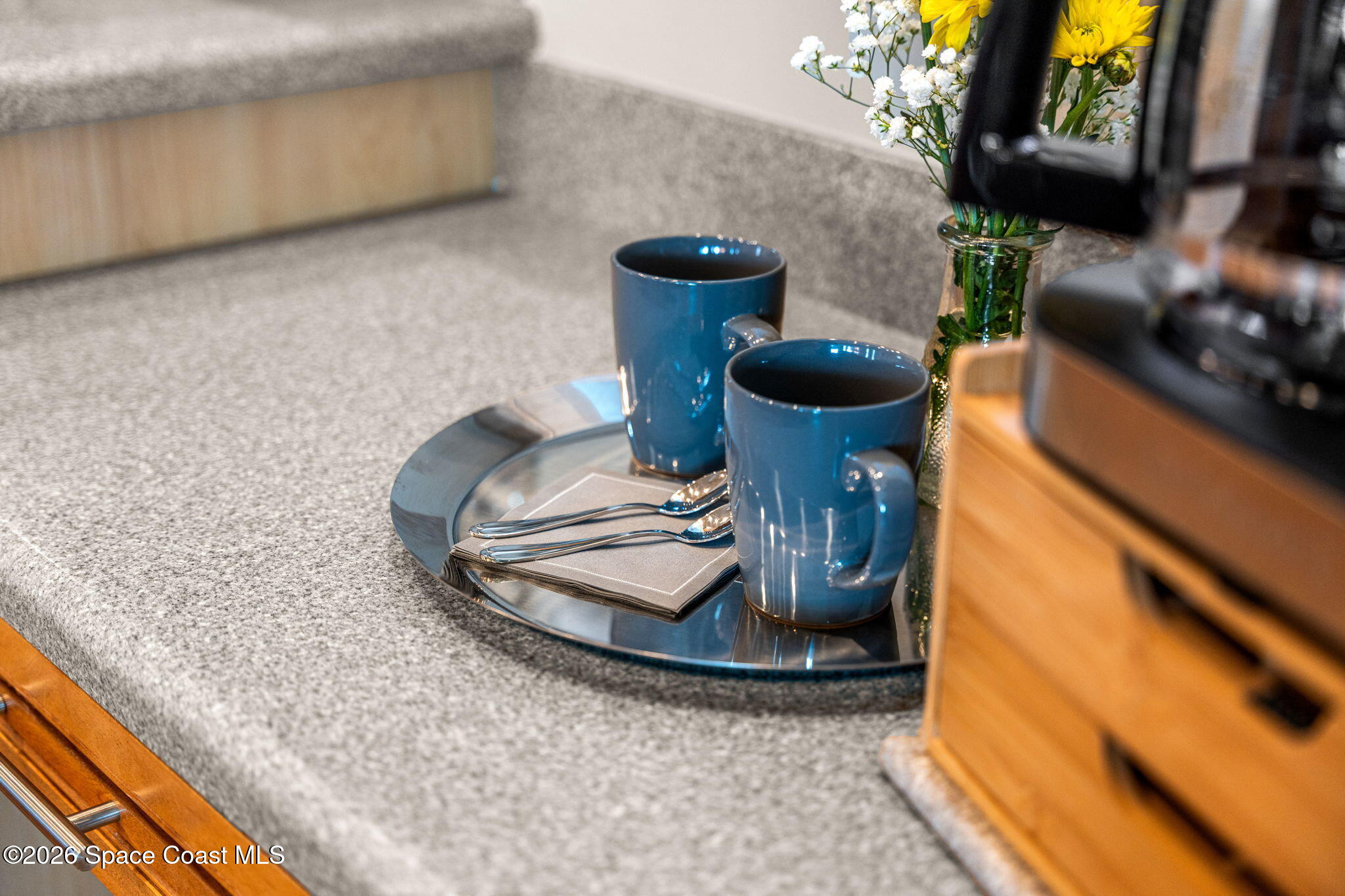 1675 Bay Shore Drive