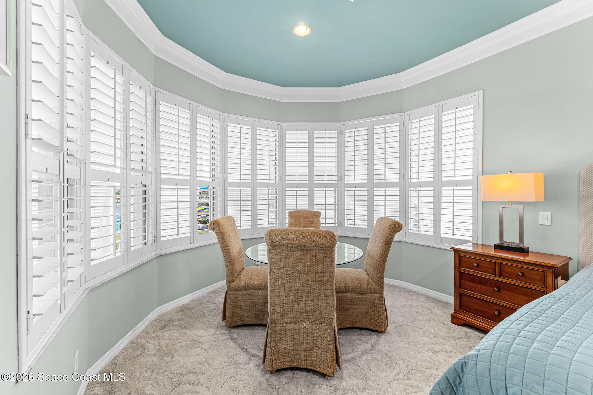 1675 Bay Shore Drive