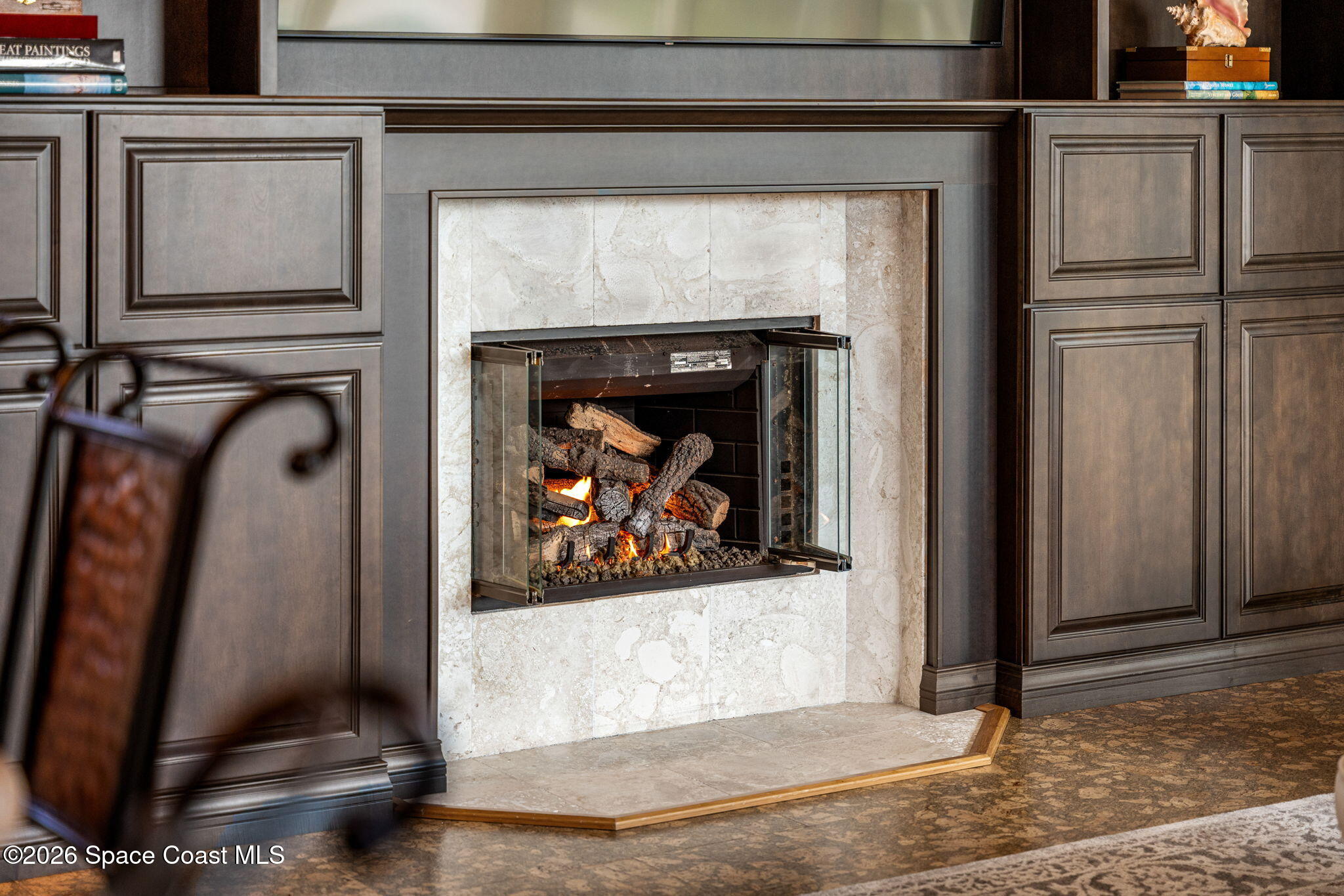 1675 Bay Shore Drive