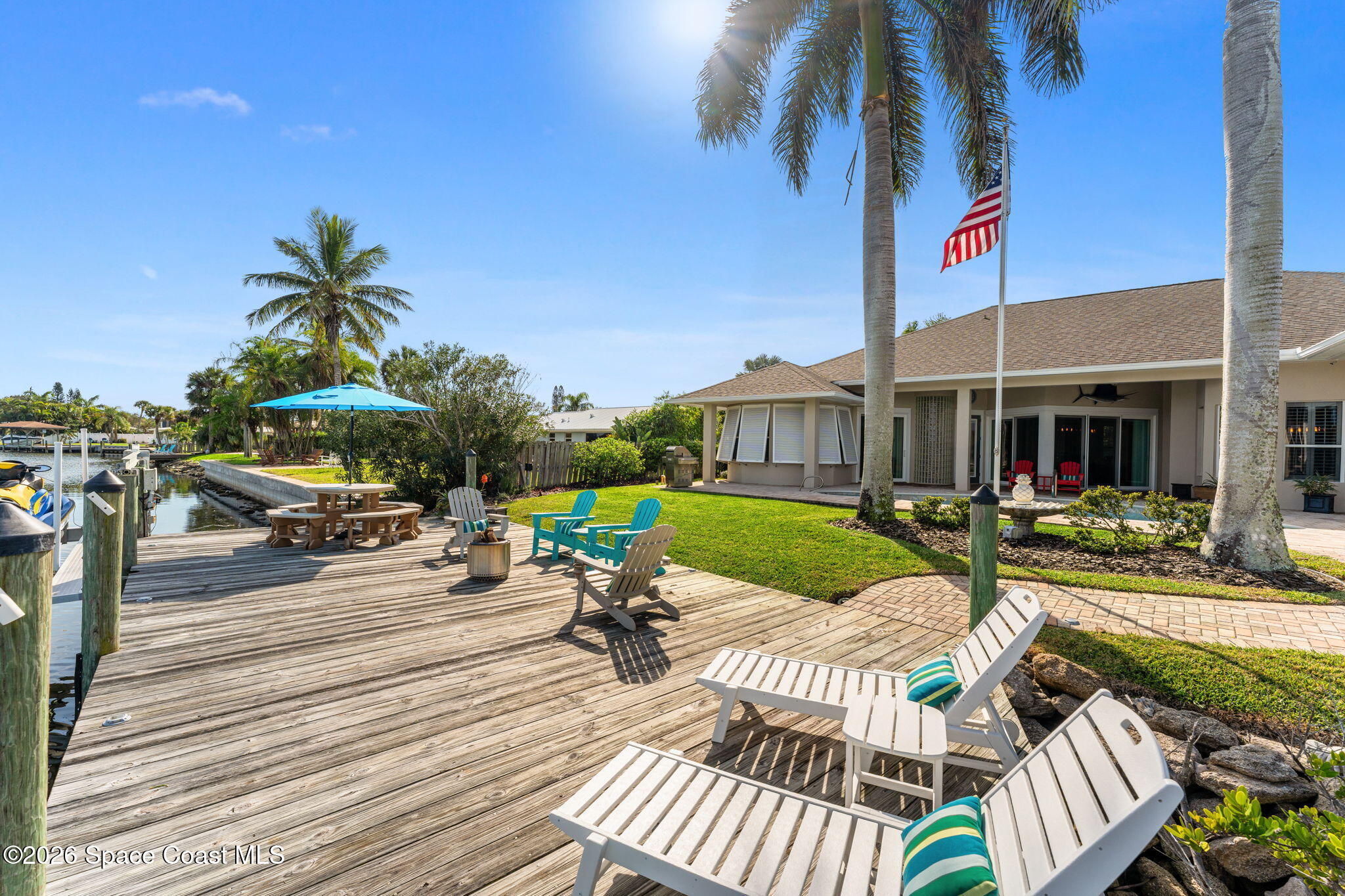 1675 Bay Shore Drive