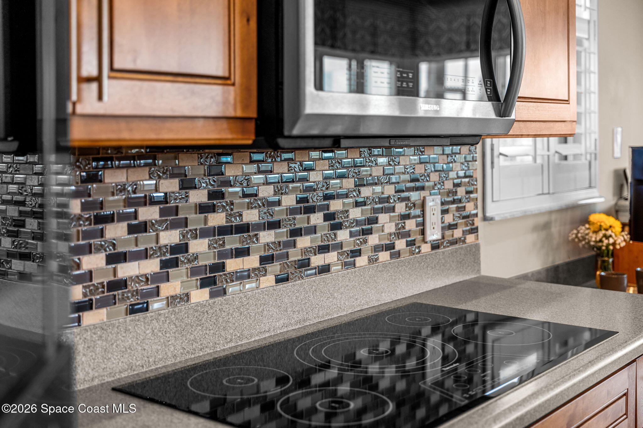 1675 Bay Shore Drive