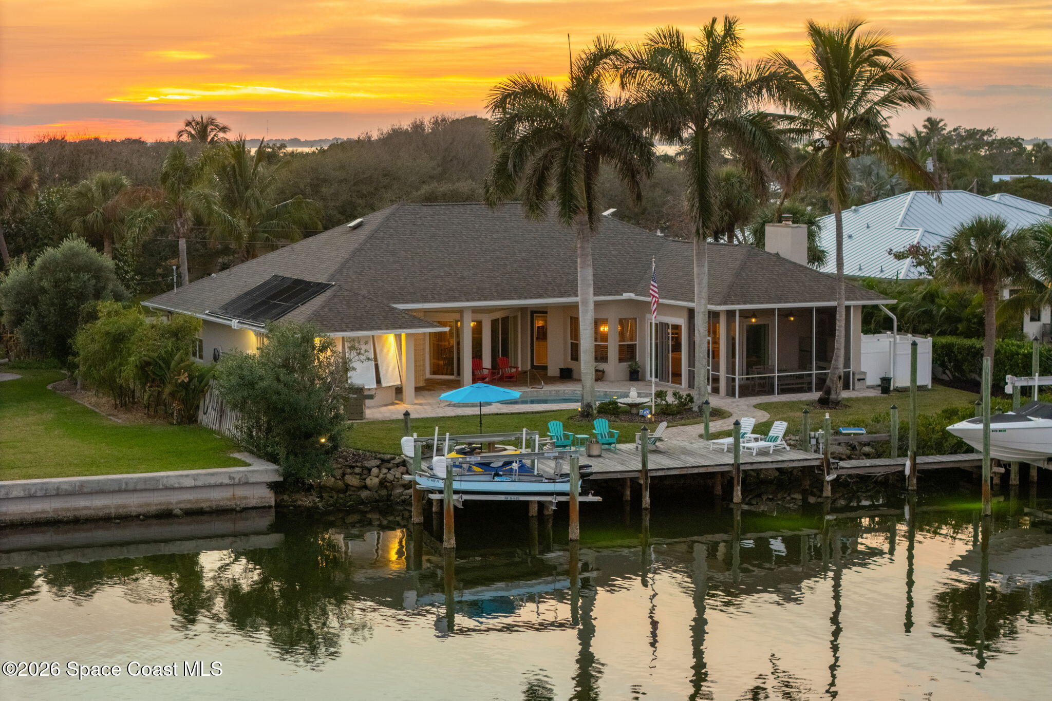 1675 Bay Shore Drive