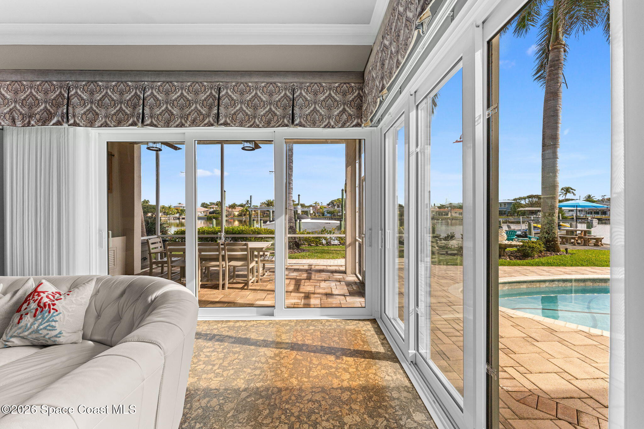 1675 Bay Shore Drive