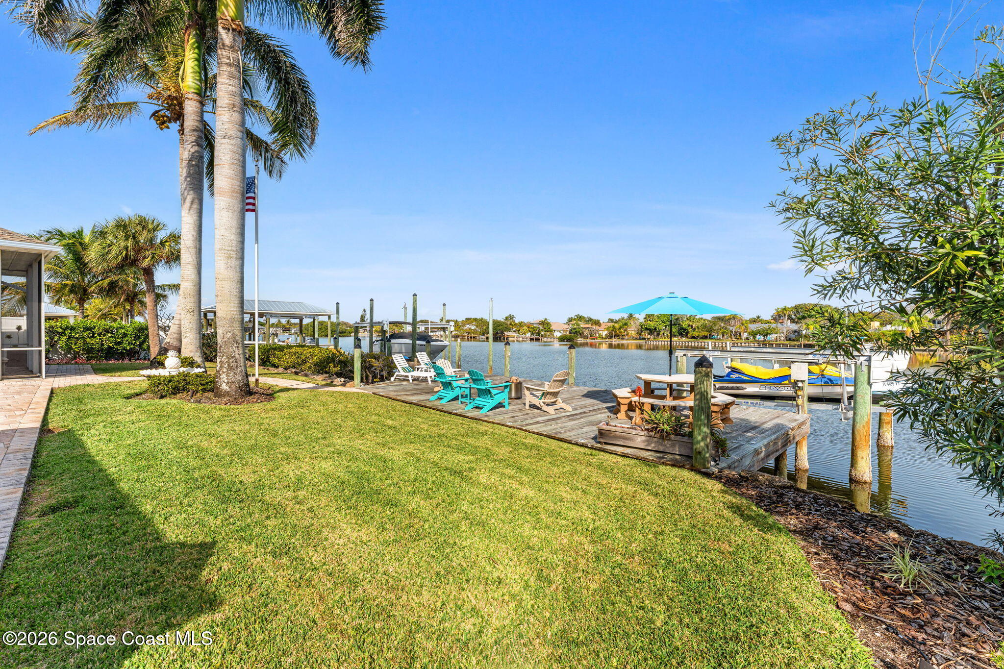 1675 Bay Shore Drive