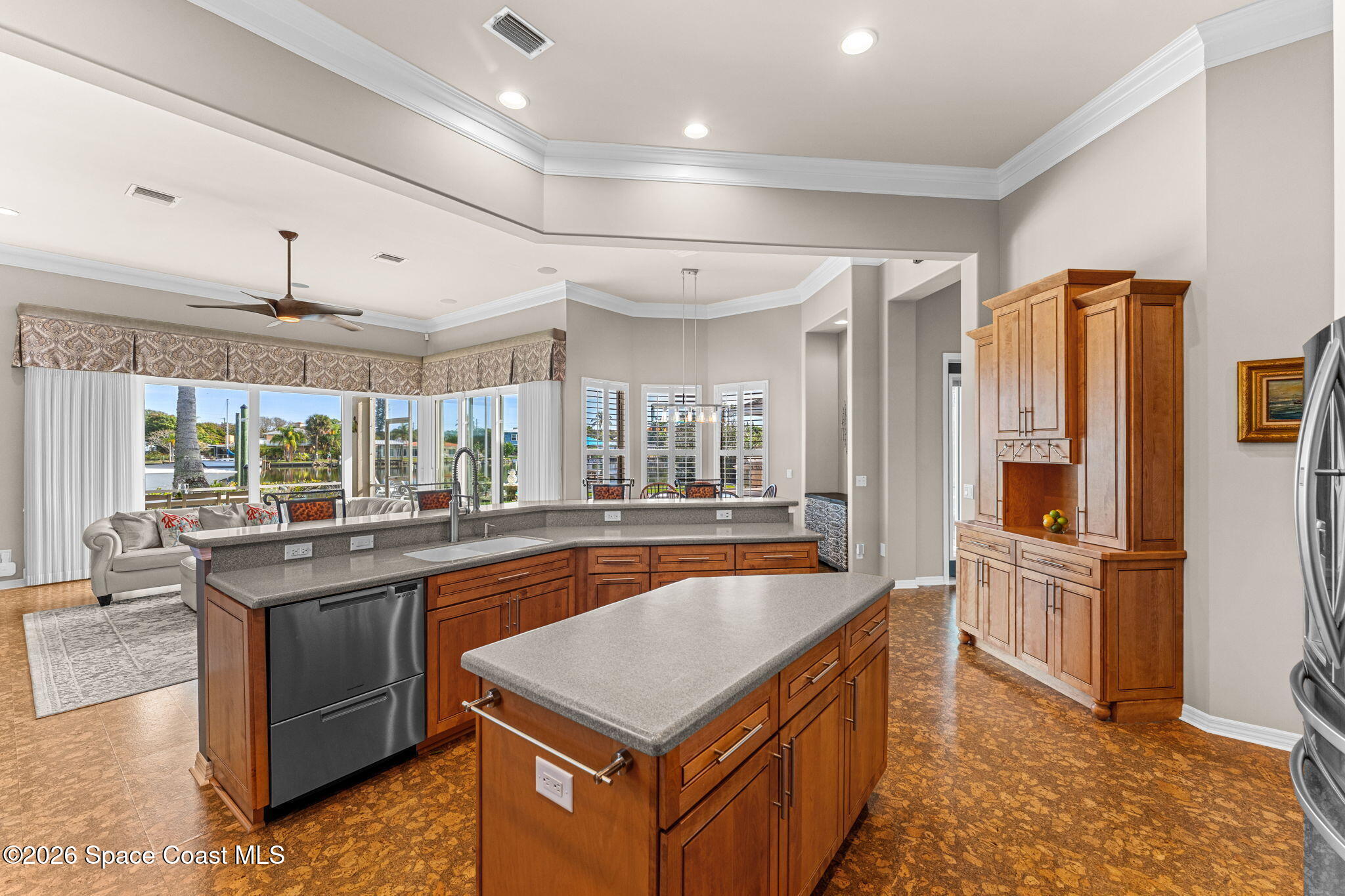 1675 Bay Shore Drive