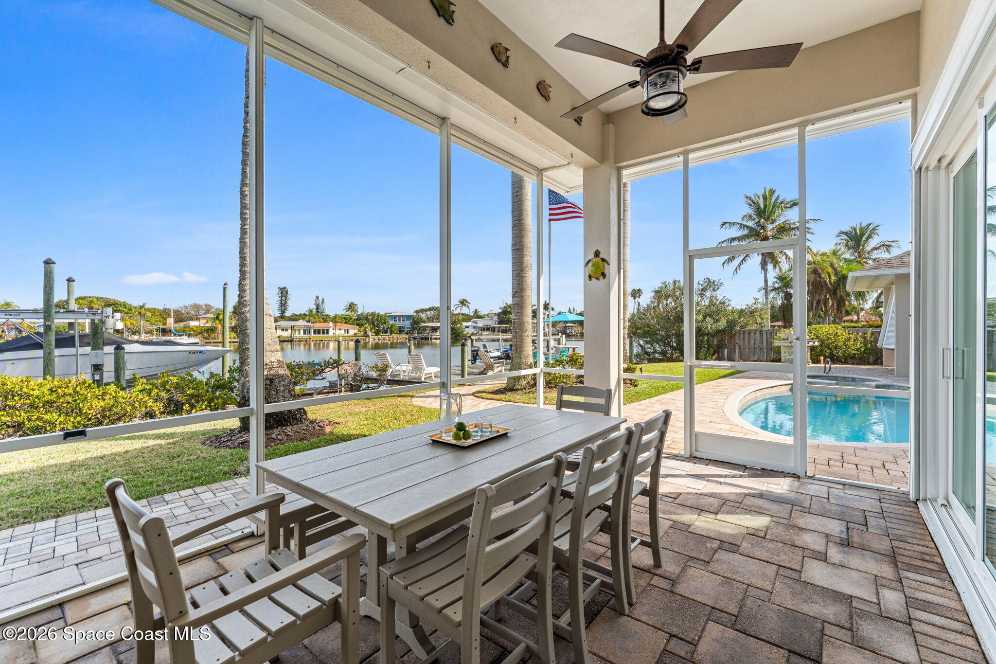 1675 Bay Shore Drive