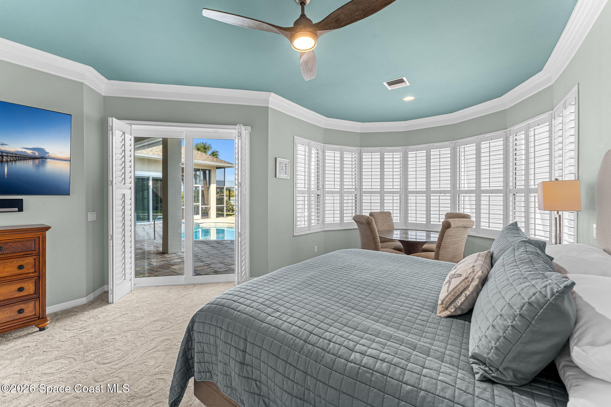 1675 Bay Shore Drive