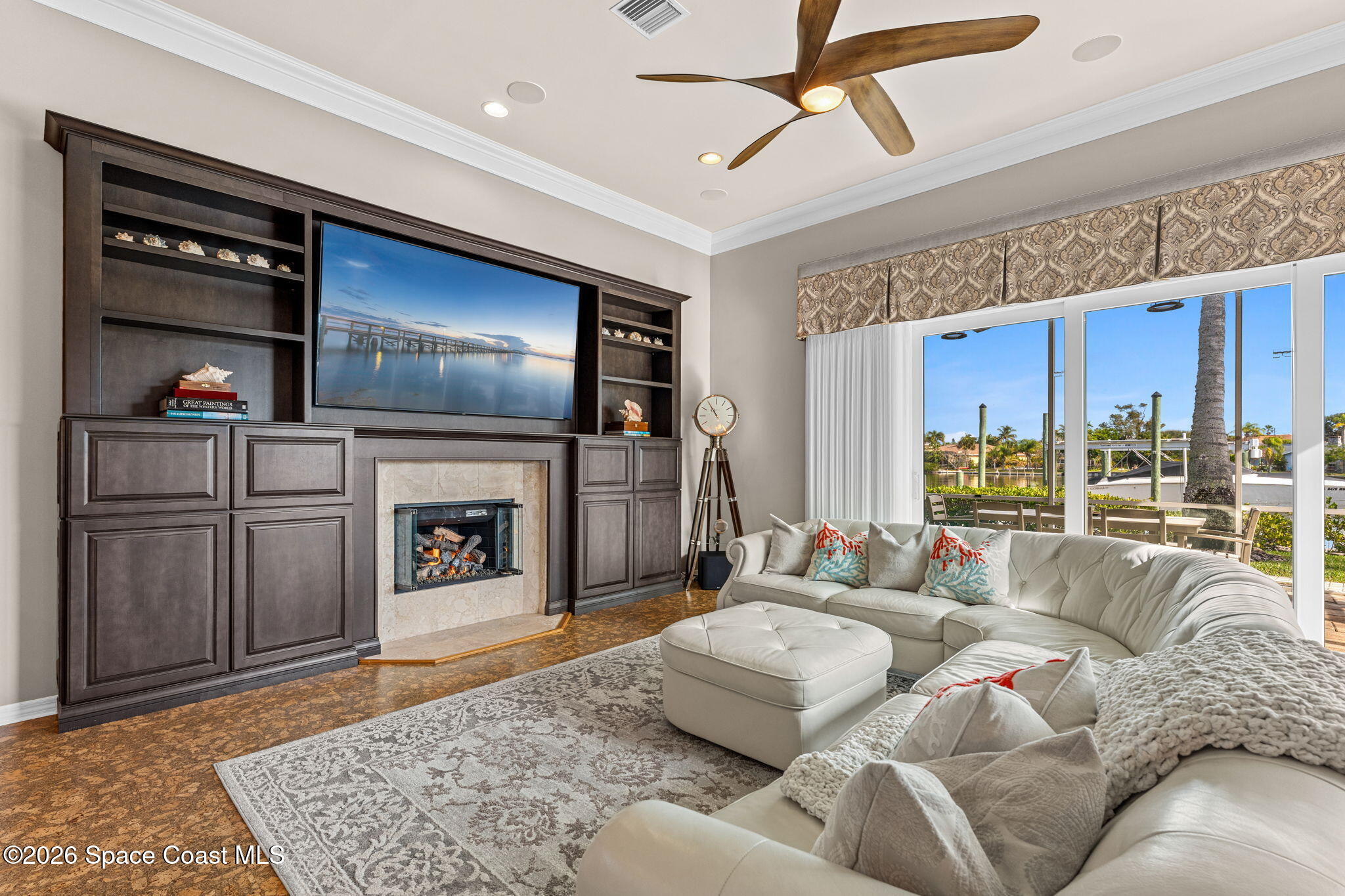 1675 Bay Shore Drive