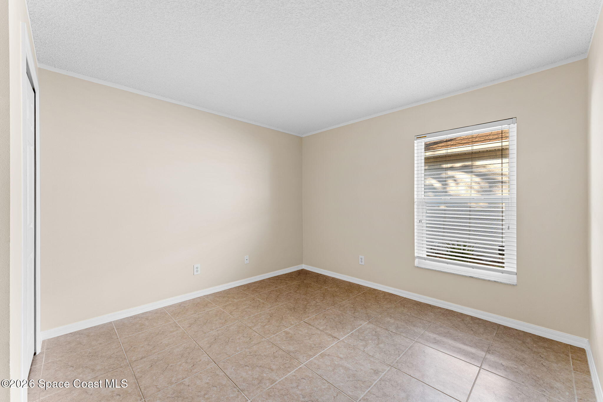 580 Wickham Lakes Drive