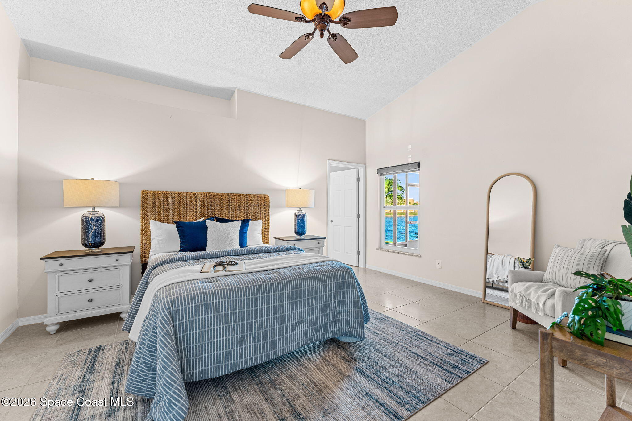 580 Wickham Lakes Drive