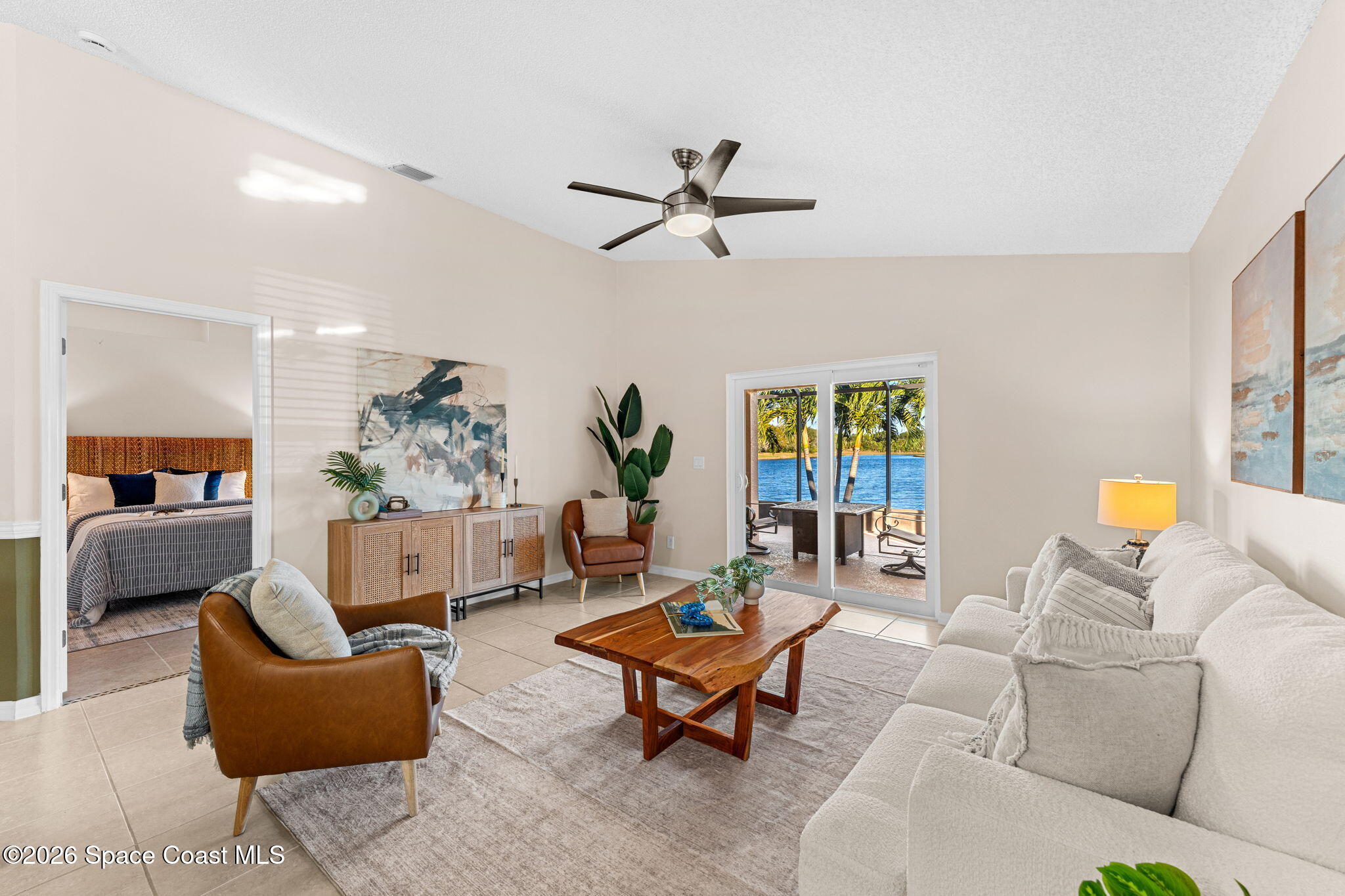 580 Wickham Lakes Drive