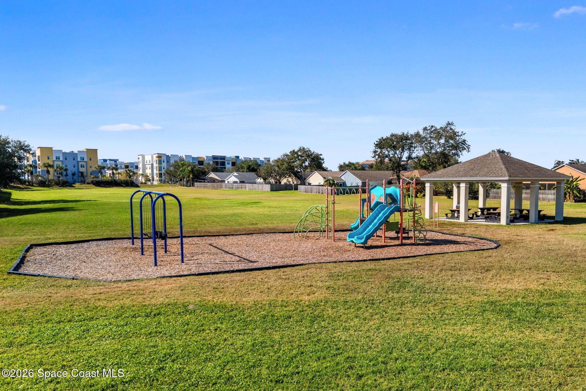 580 Wickham Lakes Drive