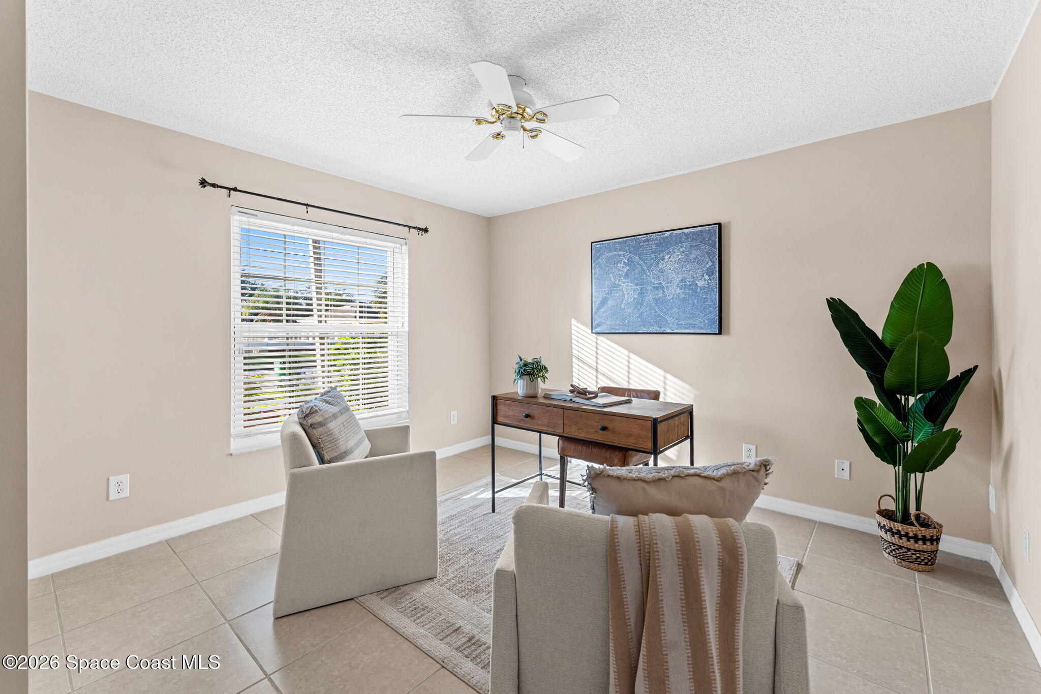 580 Wickham Lakes Drive